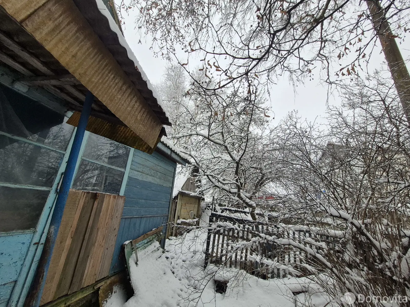 Цена продажи дома, Витебск, ул. 3-я Чепинская, д. 36