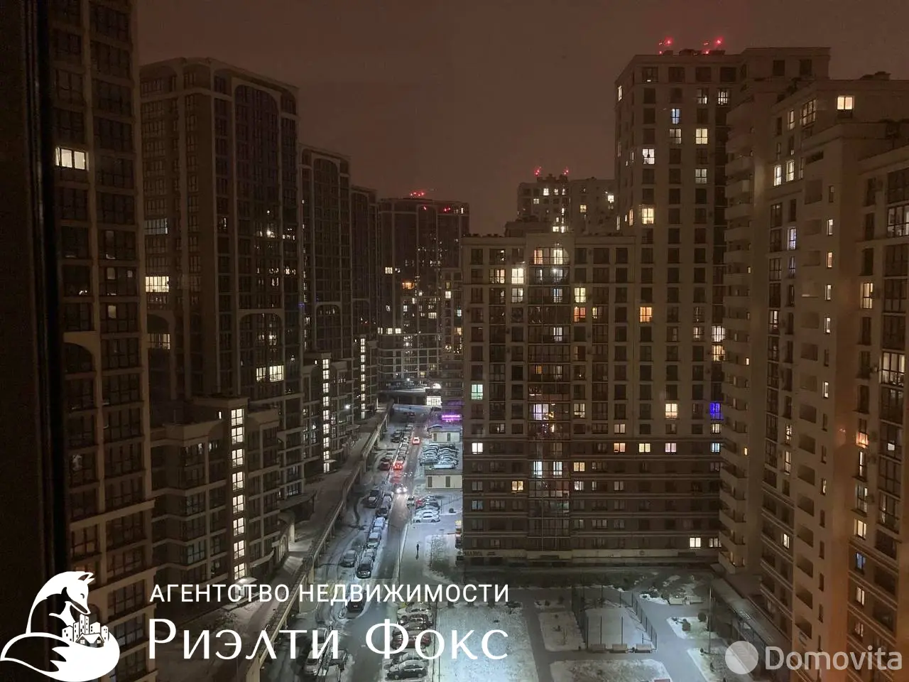 Снять 2-комнатную квартиру в Минске, ул. Макаенка, д. 12А, 1000USD, код 150725 - фото 21