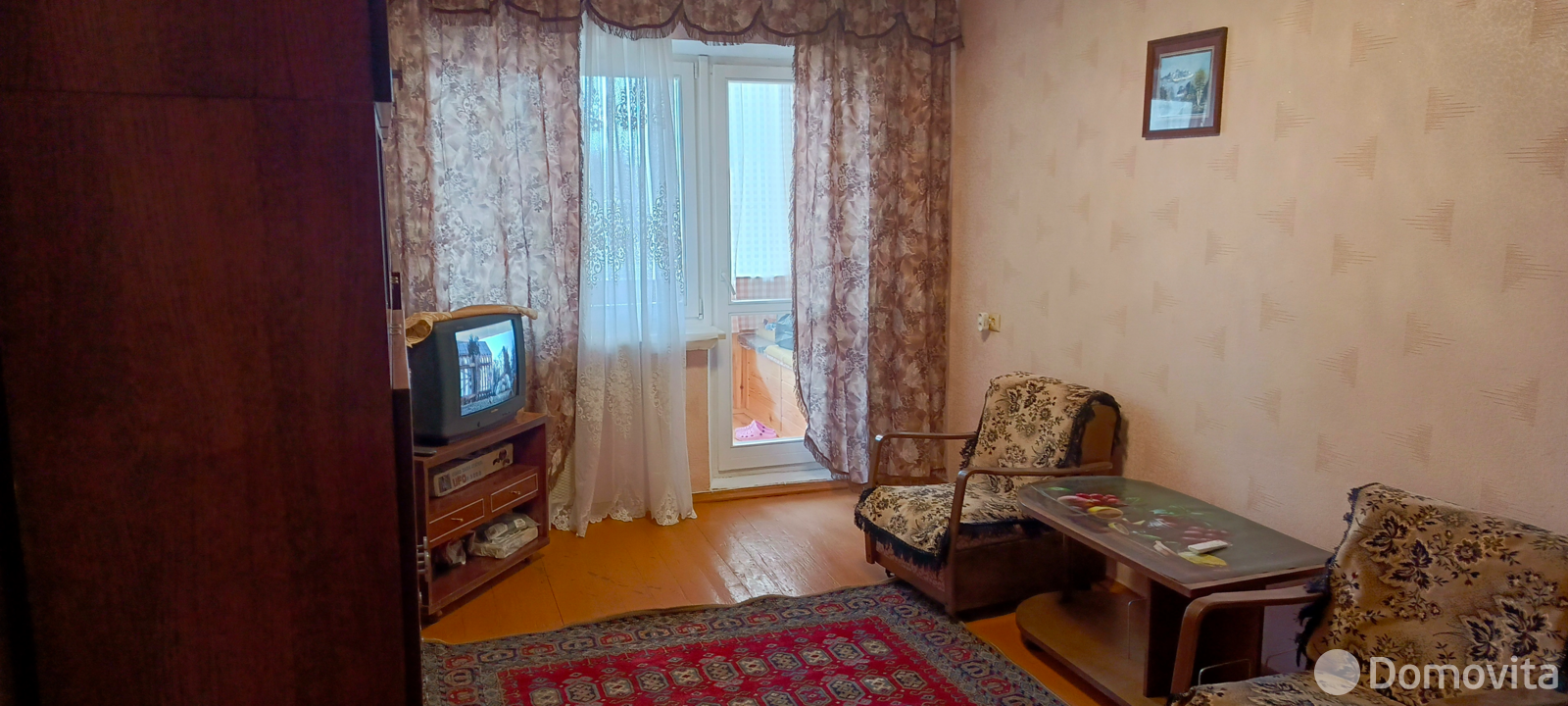 квартира, Минск, ул. Васнецова, д. 2 в Заводском районе