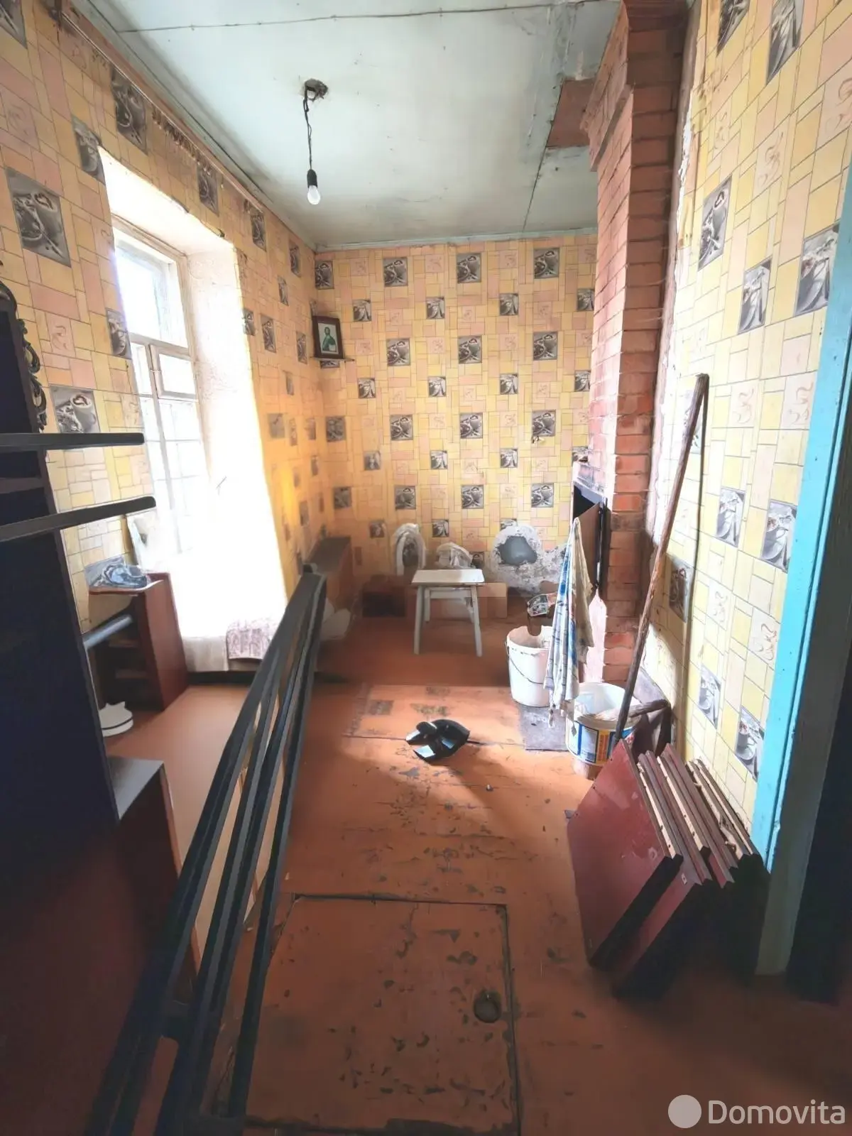 коттедж, Гомель, ул. Ягодная, д. 17 