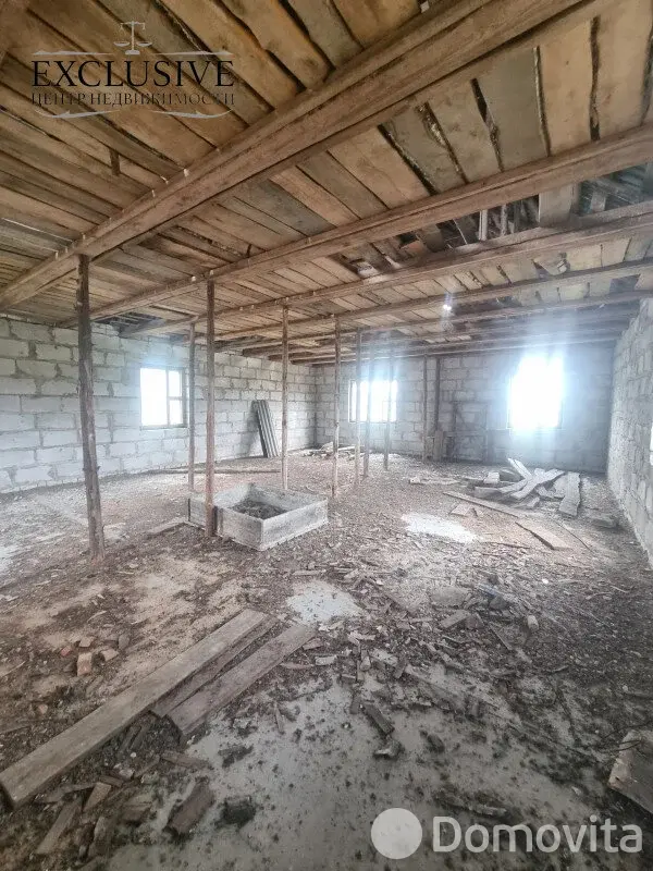 купить коттедж, Ельня, ул. Западная, д. 12