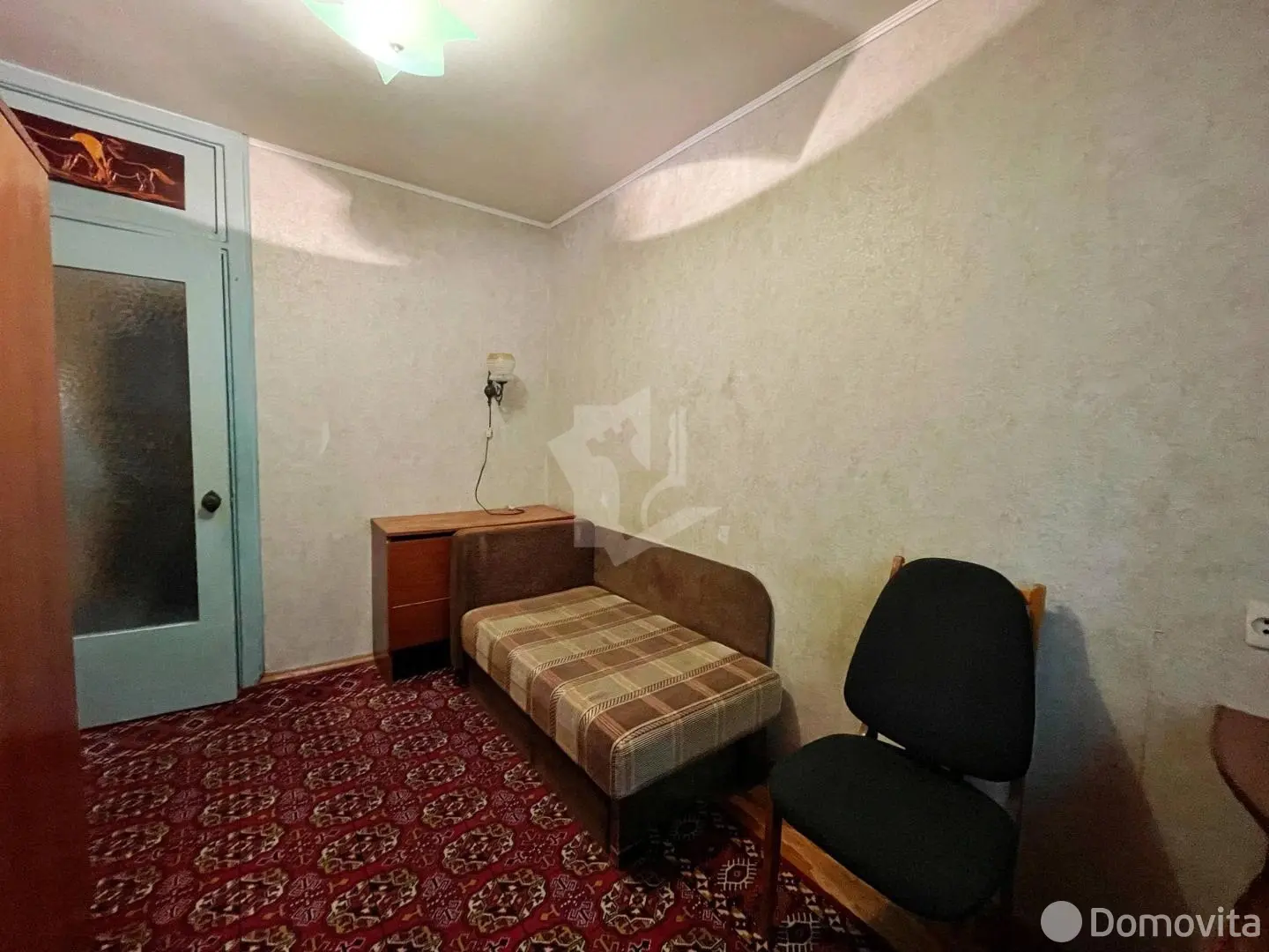 аренда квартиры, Минск, ул. Славинского, д. 31