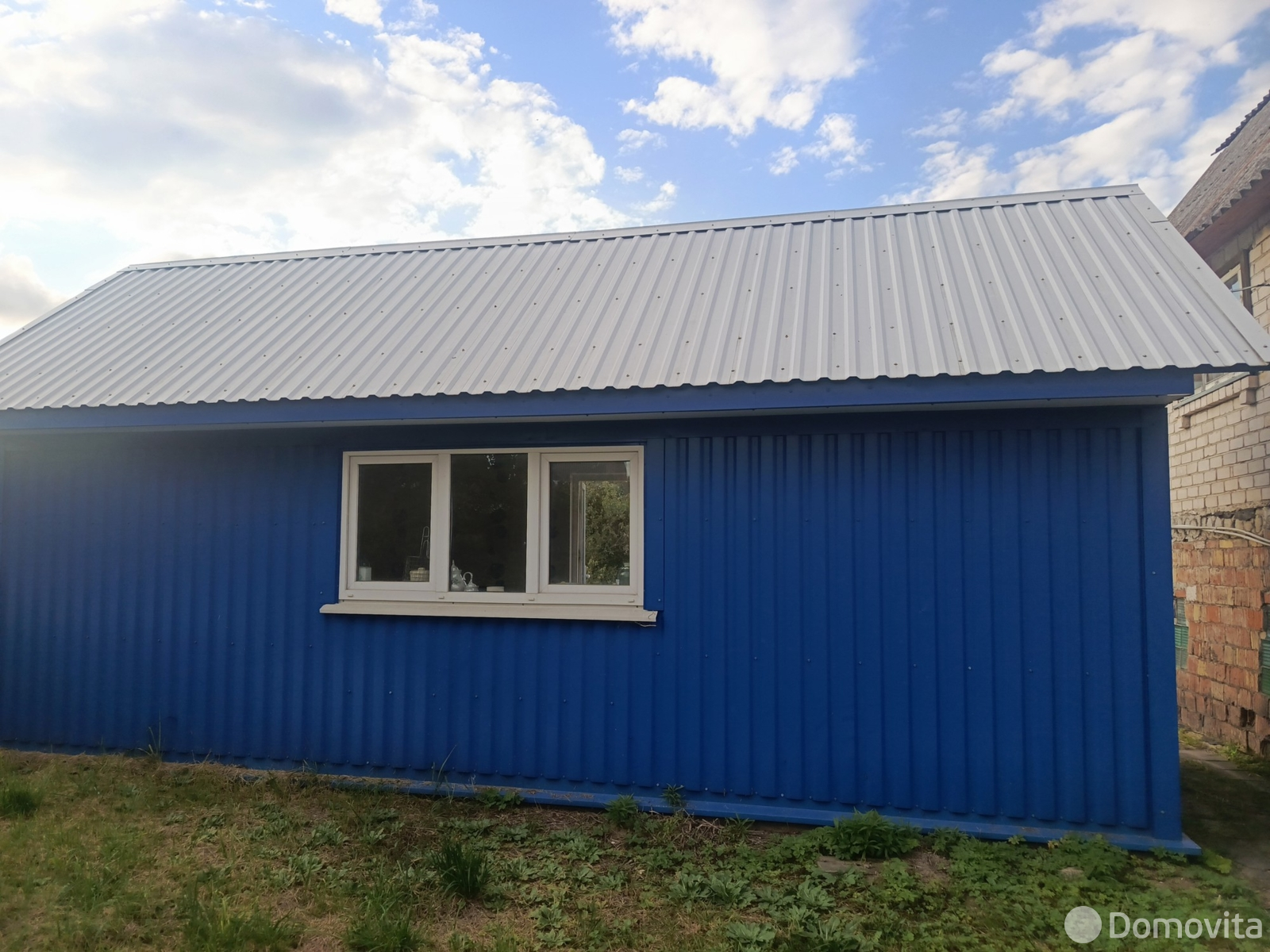 купить дачу, Криница, 