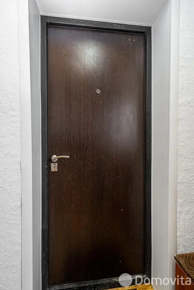 Купить 1-этажную дачу в Полиграфист Минская область, 49900USD, код 185087 - фото 41