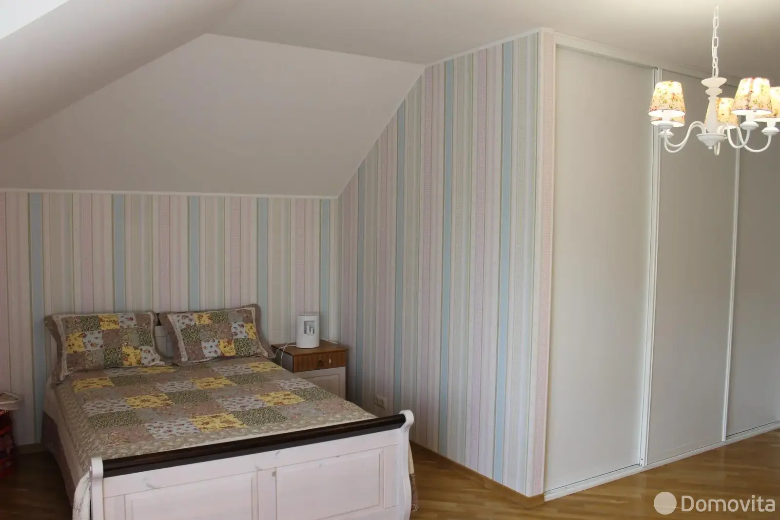 продажа дома, Минск, пер. Загородный 4-й, д. 17