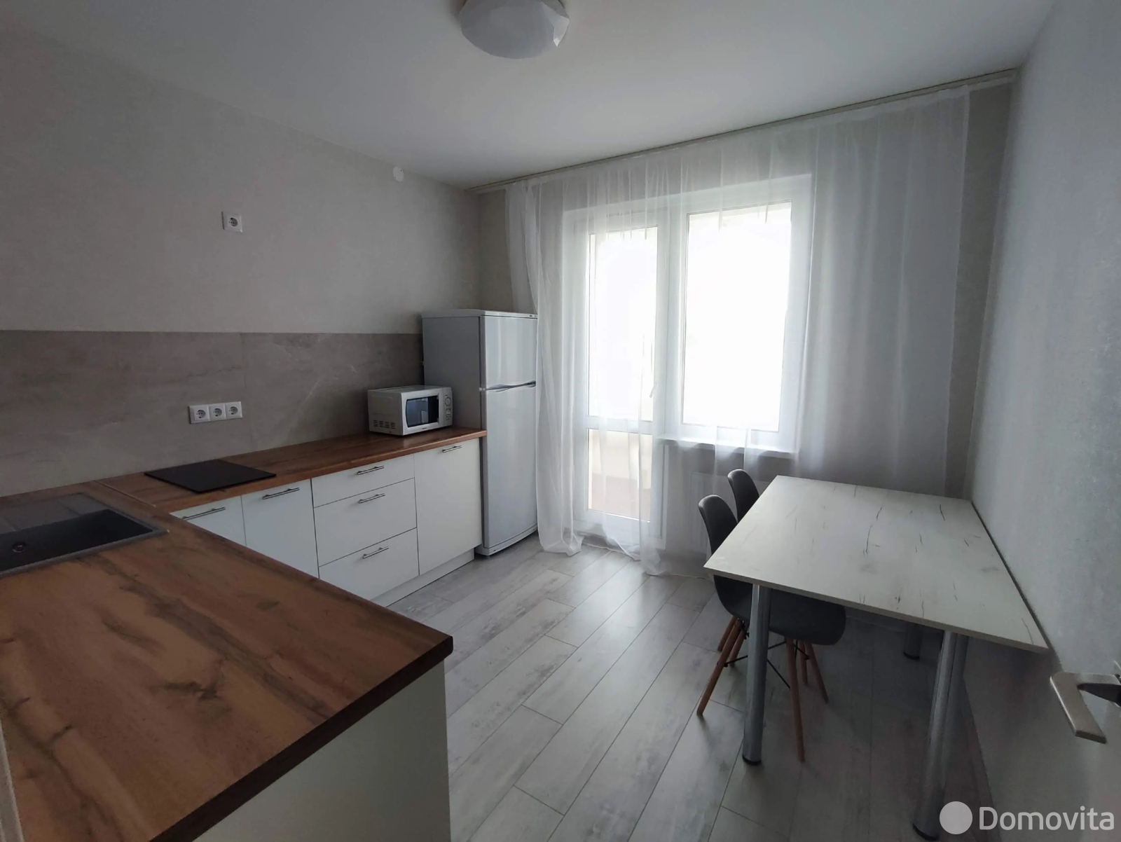 Снять 1-комнатную квартиру в Прилуках, ул. Мира, д. 34, 350USD, код 148382 - фото 14