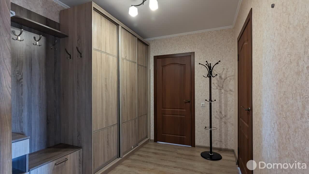 Продажа 2-комнатной квартиры в Лесном, ул. Александрова, д. 17, 74700 USD, код: 1016510 - фото 4