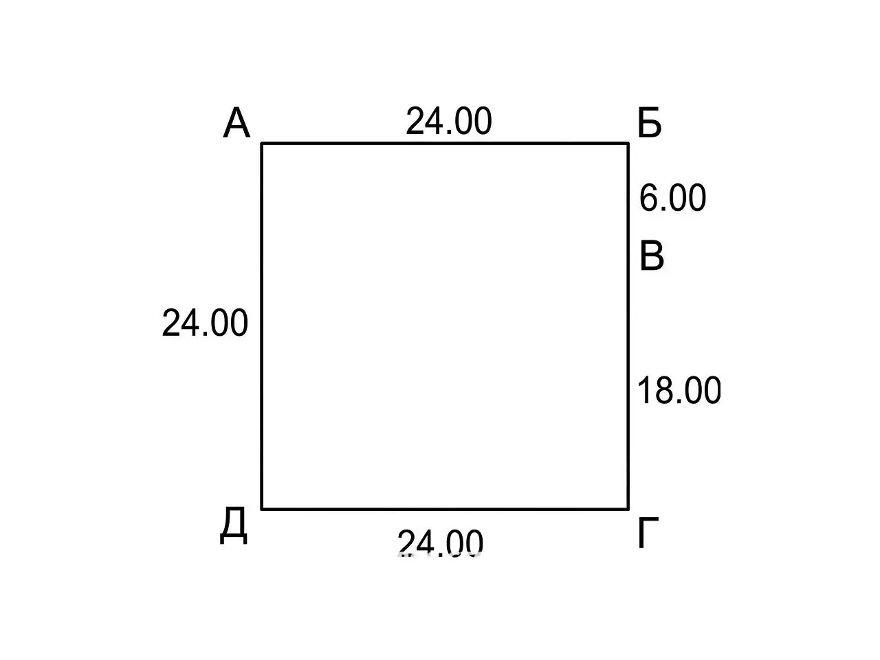 Купить земельный участок, 5.76 соток, Полет-2002, Минская область, 90273BYN, код 572495 - фото 15