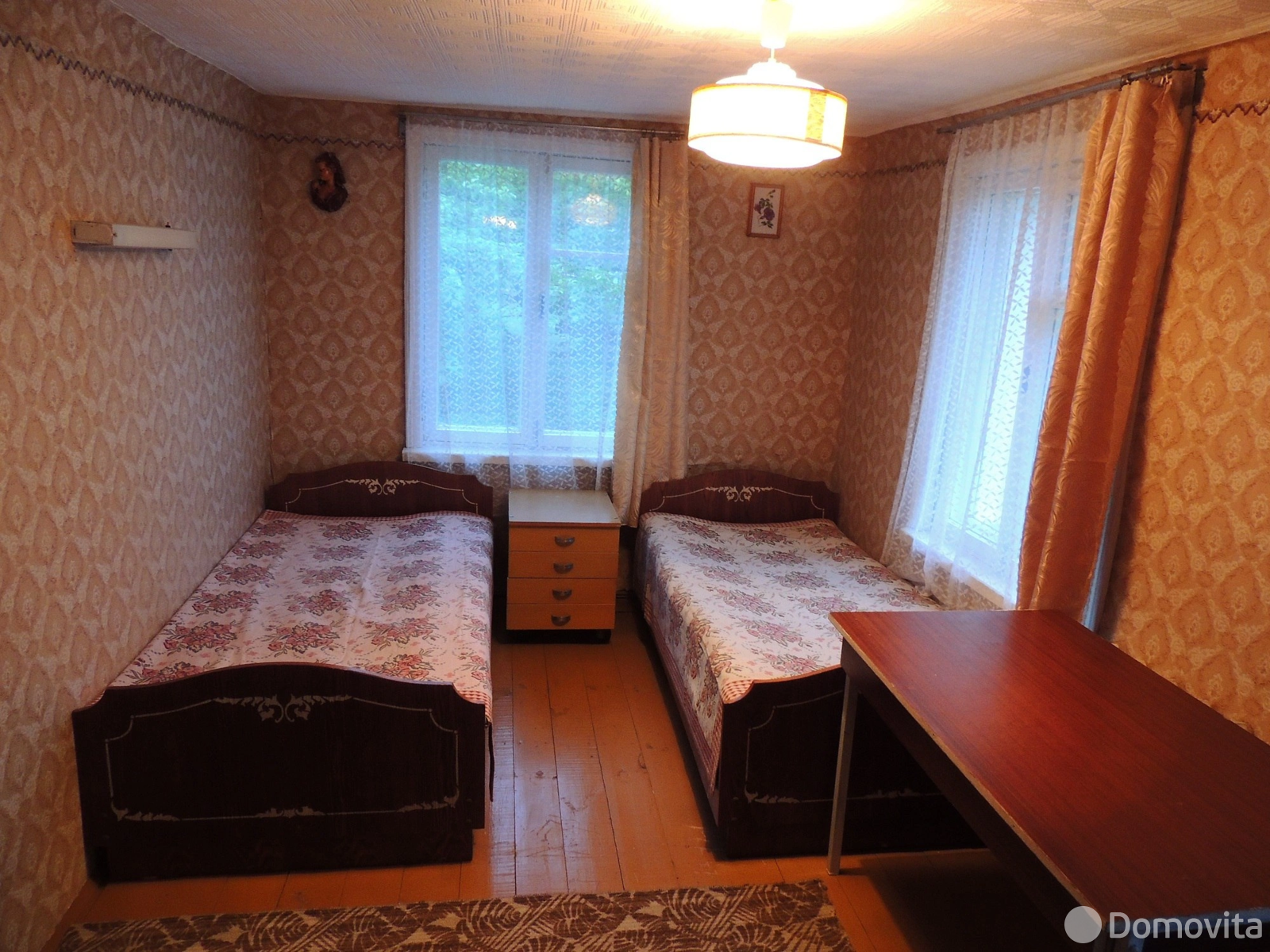 Аренда коттеджа на сутки в Гатовичах ул. Центральная, д. 40 , 80RUB, код 1473 - фото 9