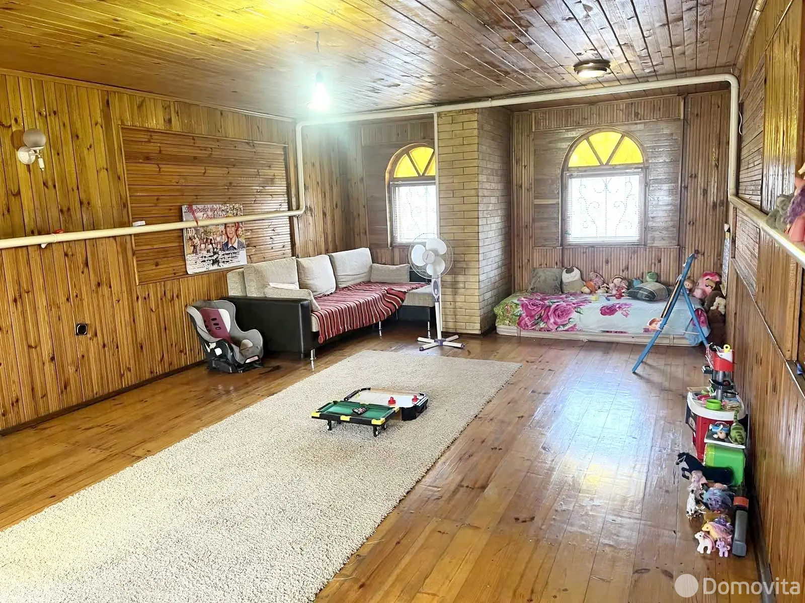 купить дачу, Борщевка, 