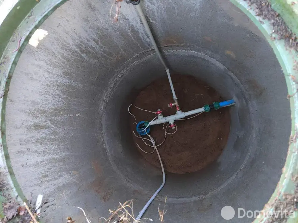 Купить земельный участок, 11 соток, Солнечная поляна-85, Минская область, 23000USD, код 570946 - фото 16