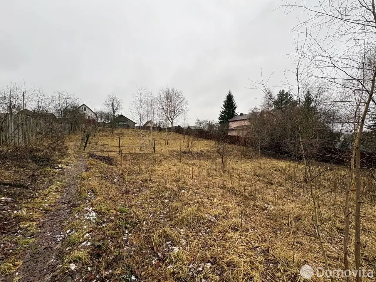 Цена продажи участка, Кудрищино, 