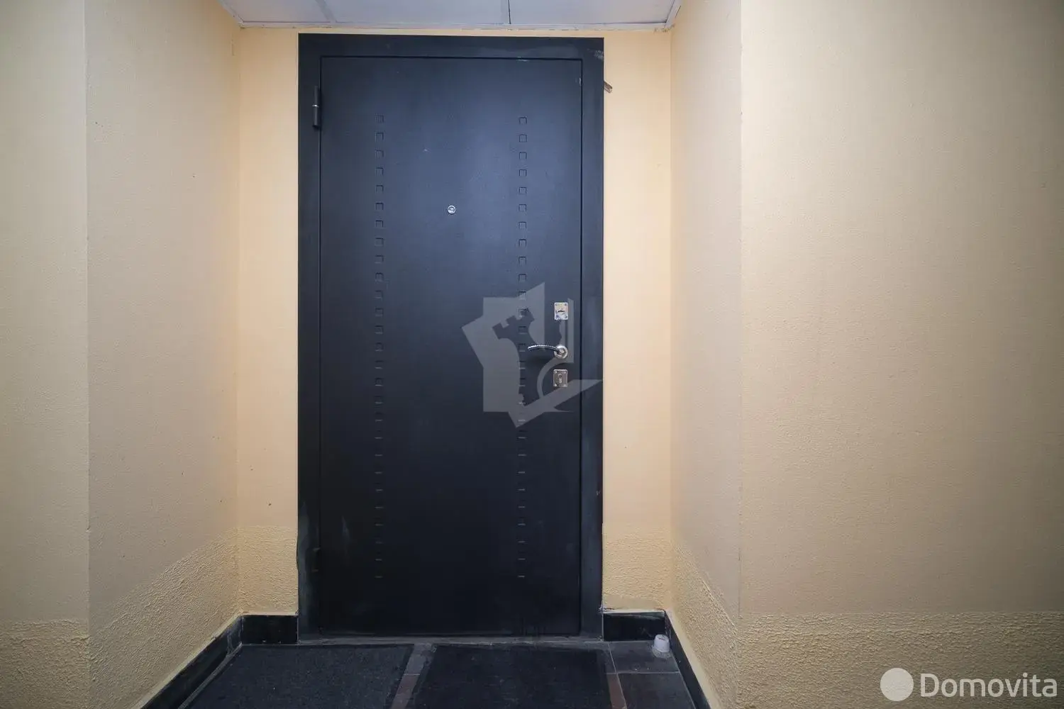 Помещение под сферу услуг в Минске, ул. Петра Мстиславца, д. 24, код 3722 - фото 18