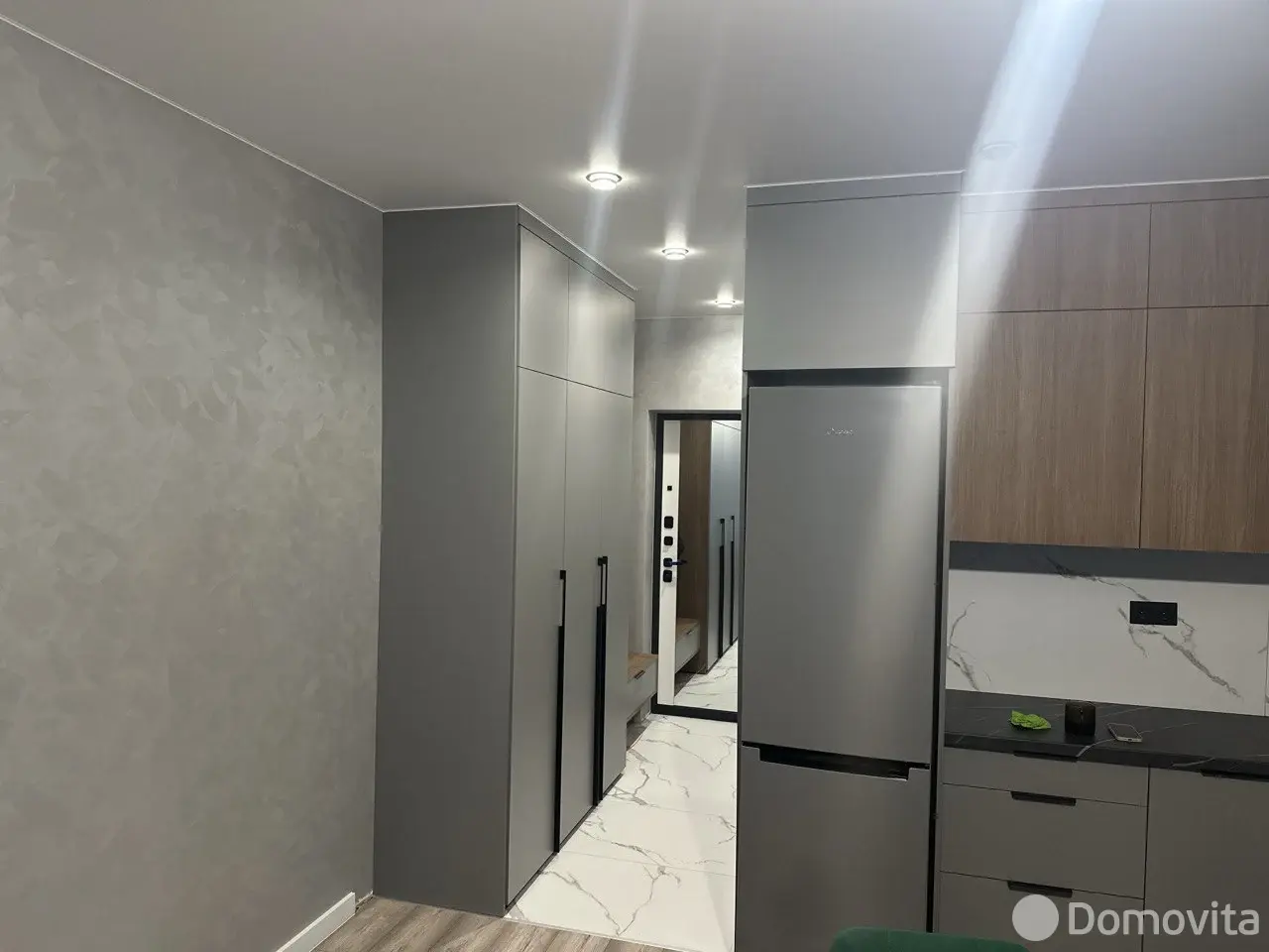 квартира, Минск, ул. Игоря Лученка, д. 15 без посредников