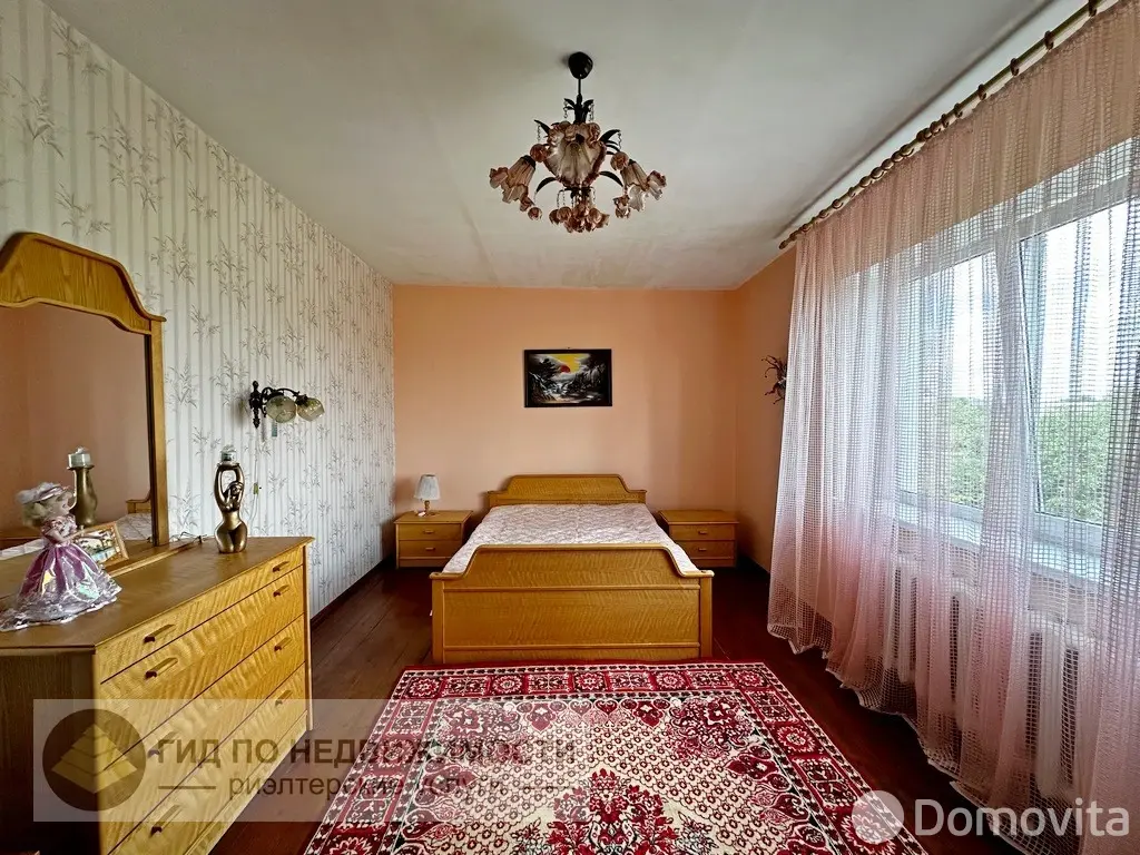 Купить земельный участок, 70.02 соток, Индура, Гродненская область, 715950BYN, код 572302 - фото 13
