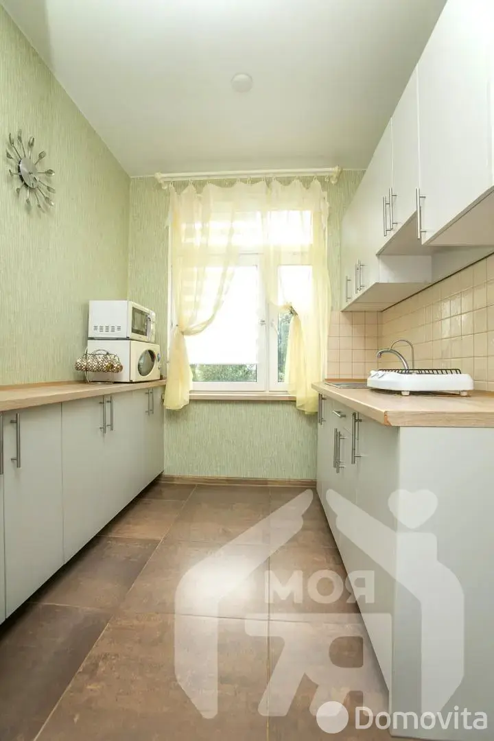 дача, Гранат, , стоимость продажи 121 330 р.