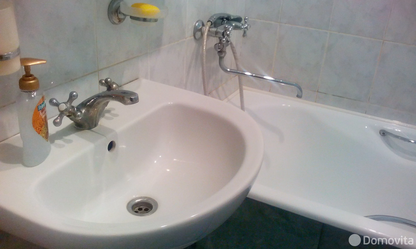 квартира, Минск, ул. Червякова, д. 2/3 - лучшее предложение