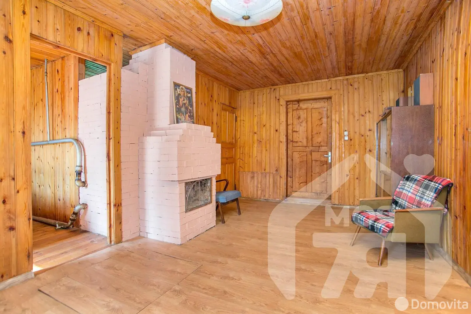 Продажа 2-этажной дачи в Импульс-86 Минская область, 19900USD, код 183169 - фото 11