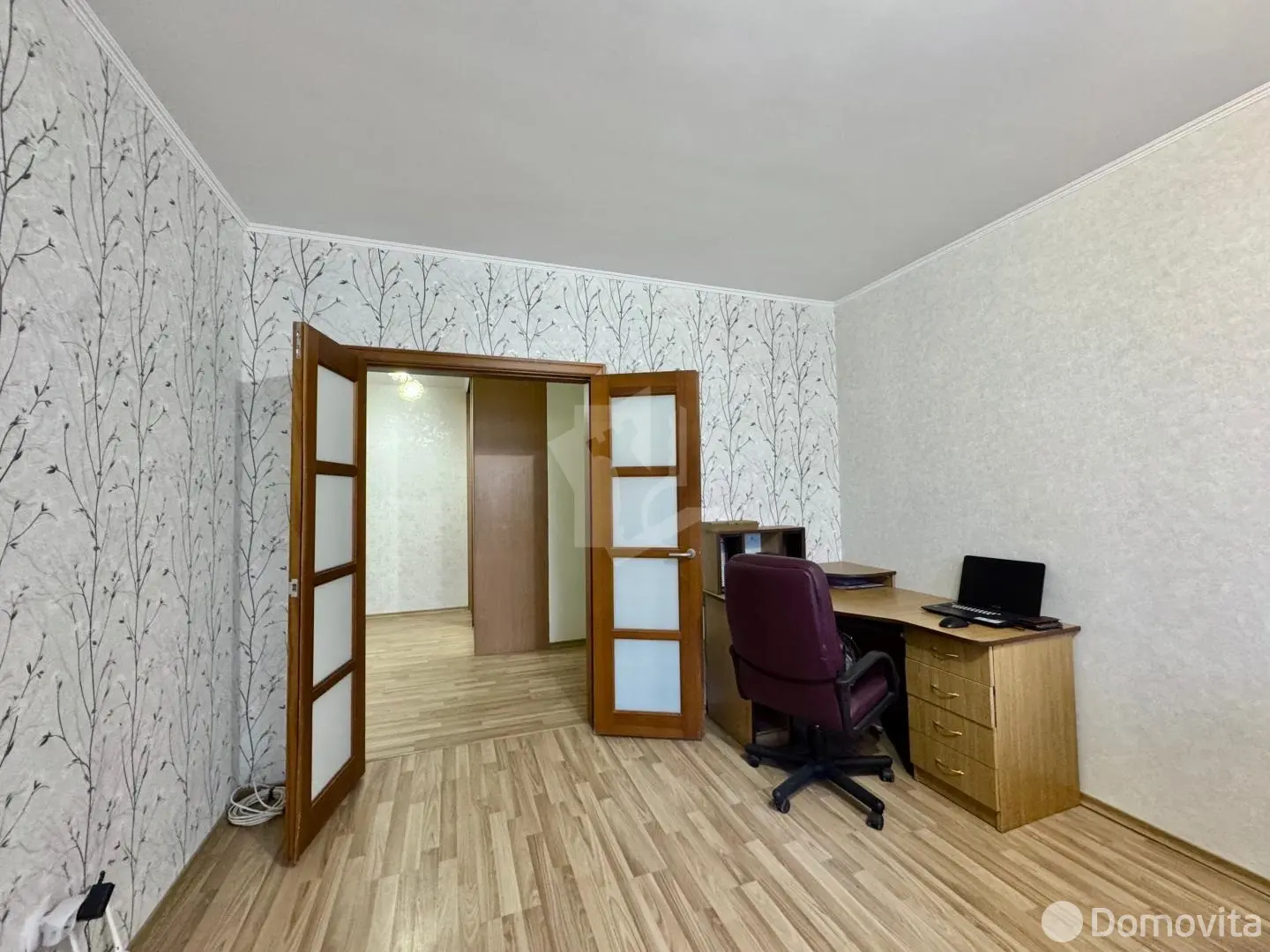 Цена аренды квартиры, Минск, ул. Филимонова, д. 14