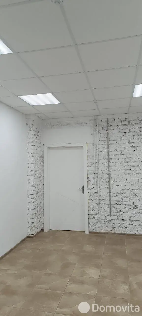 Помещение под сферу услуг в Минске, ул. Фроликова, д. 11, код 3491 - фото 5