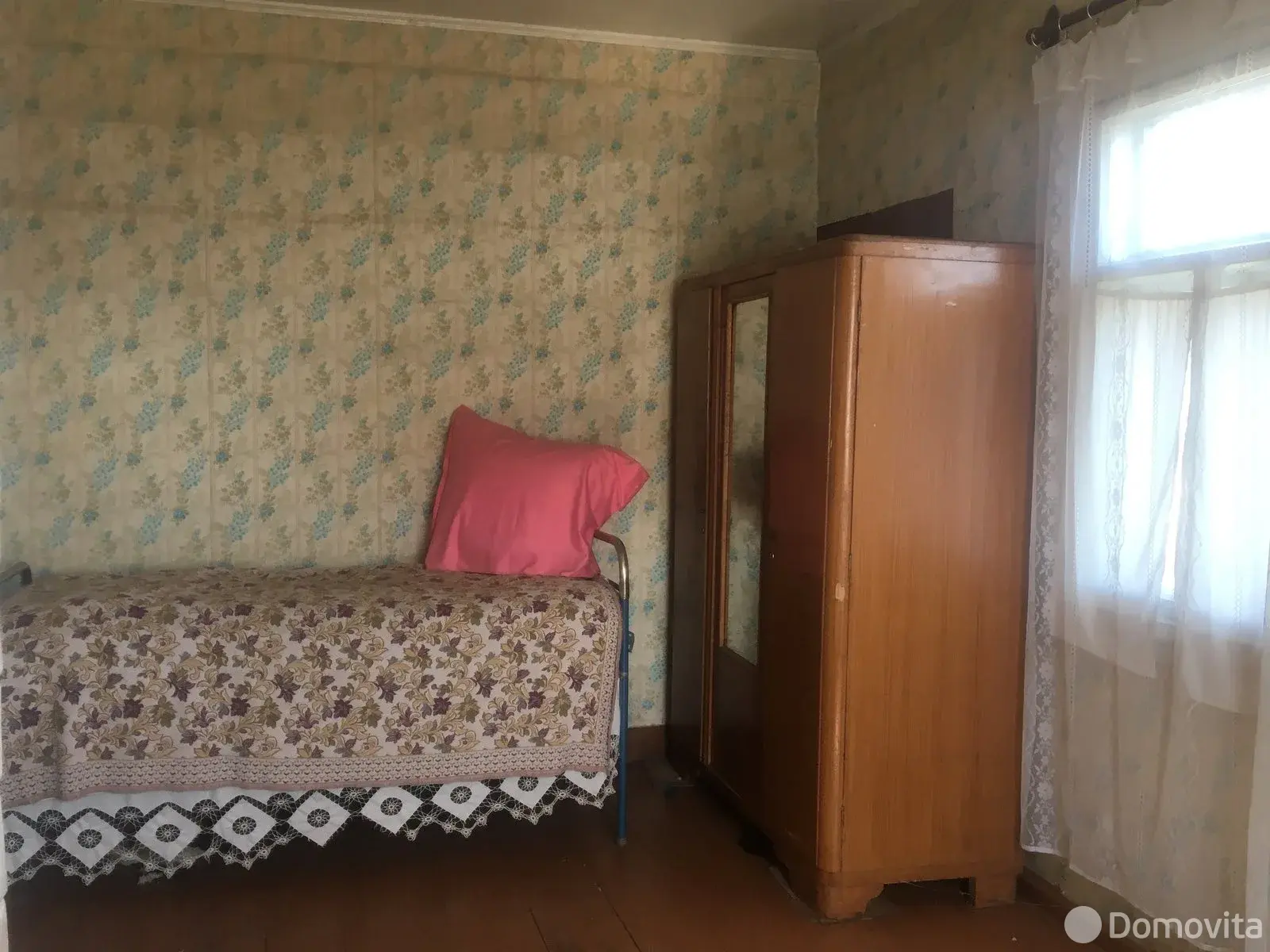 Цена продажи дома, Хабовичи, 