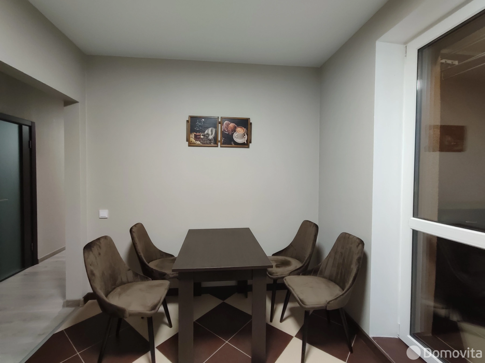 квартира, Минск, ул. Щорса, д. 11 без посредников