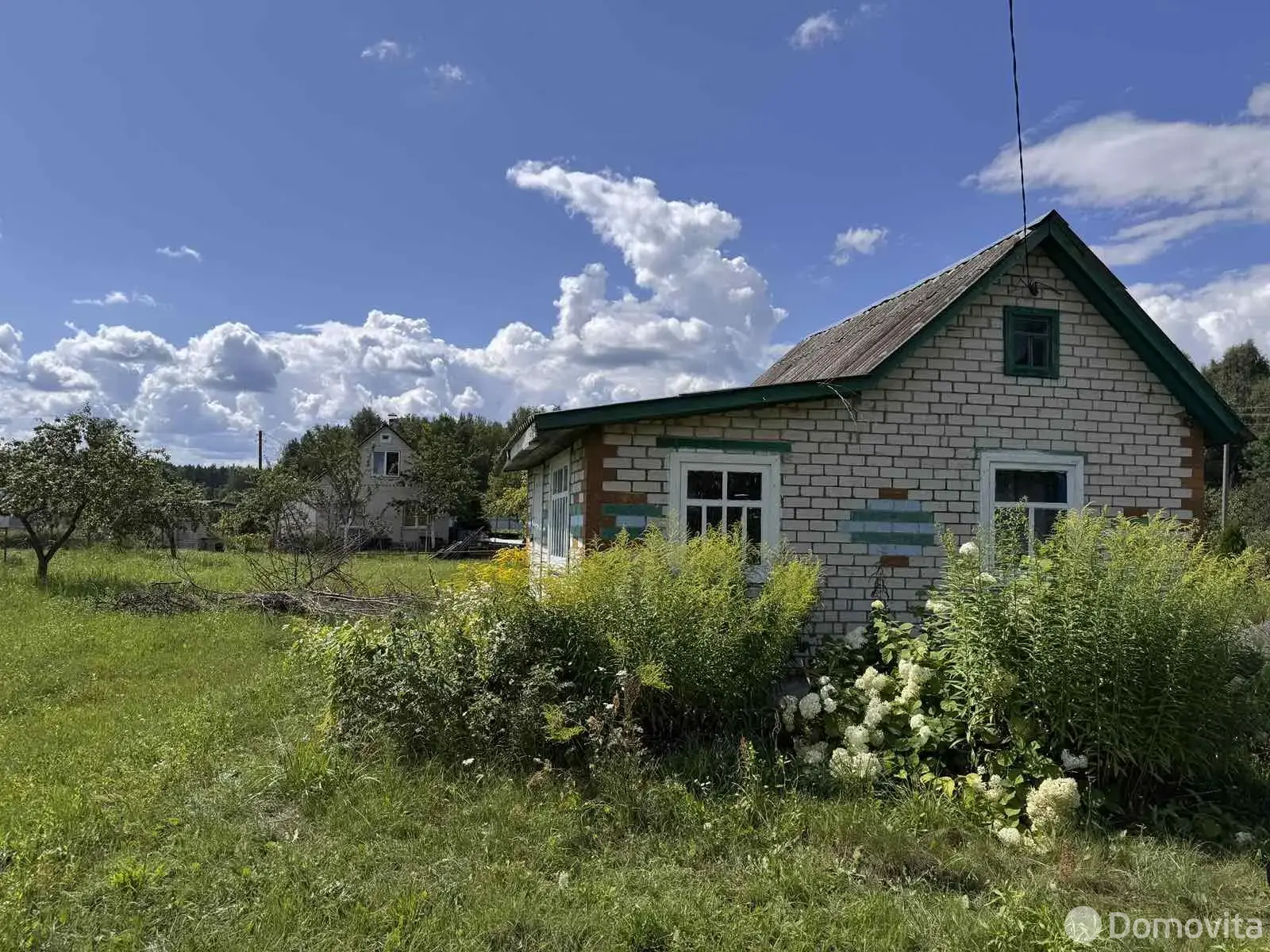 дача, Аграрник-С, , стоимость продажи 23 000 р.
