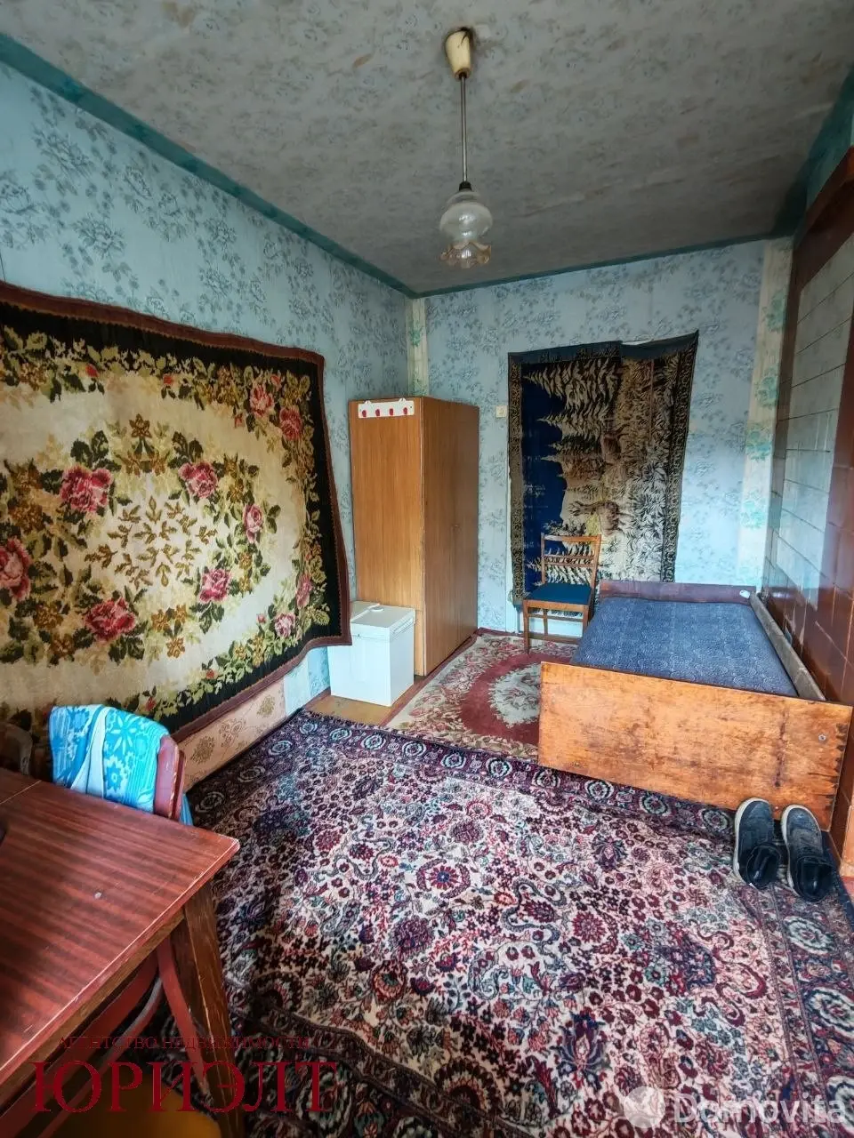 дом, Константиновка, ул. Садовая 
