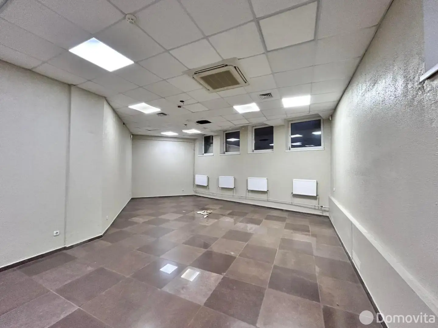 Помещение под сферу услуг в Минске, Игуменский тр-т, д. 16, код 3698 - фото 11