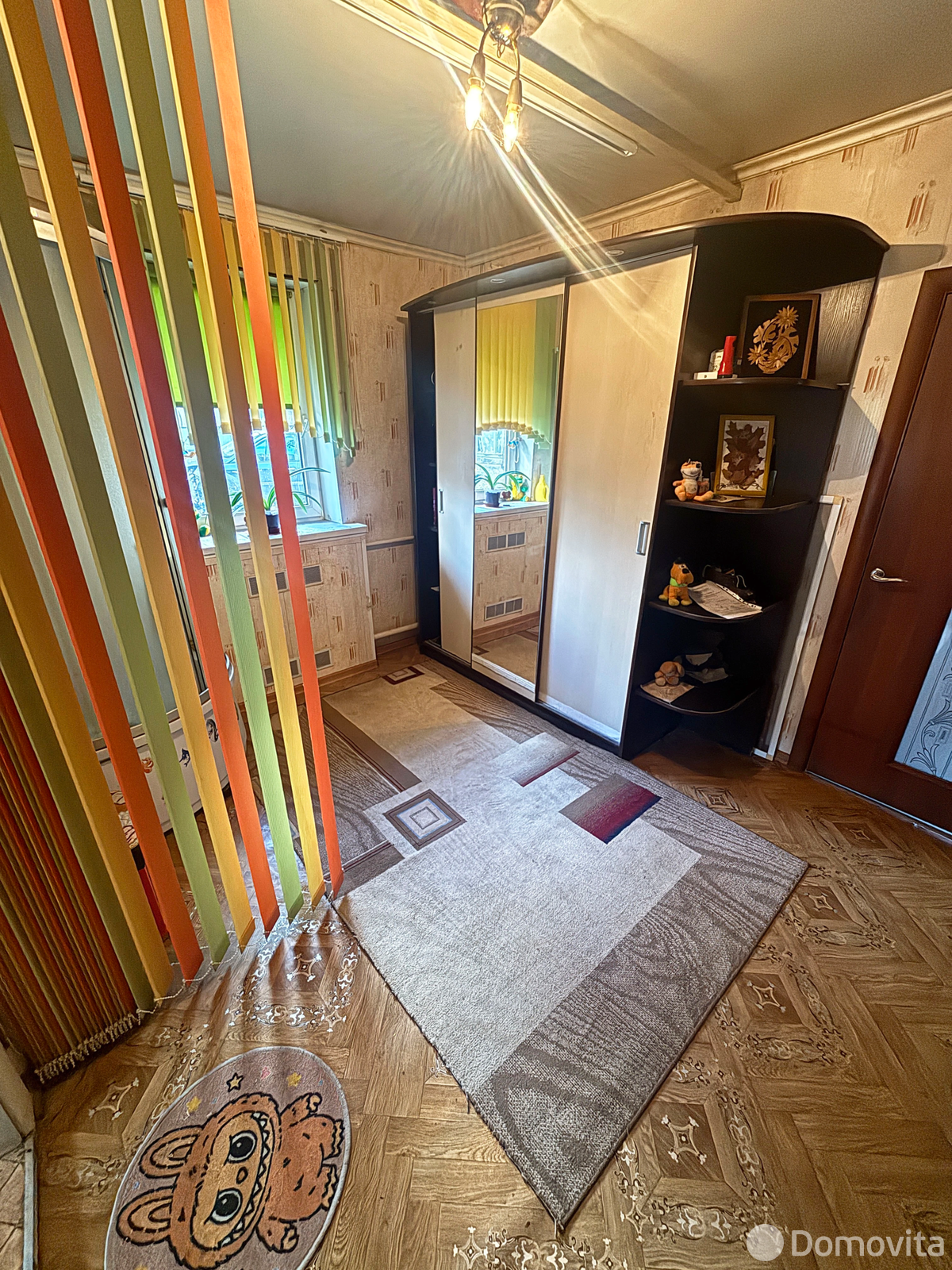 коттедж, Барановичи, ул. Проминского, д. 7