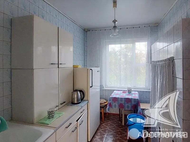 дача, Южное-ГАП №5, 