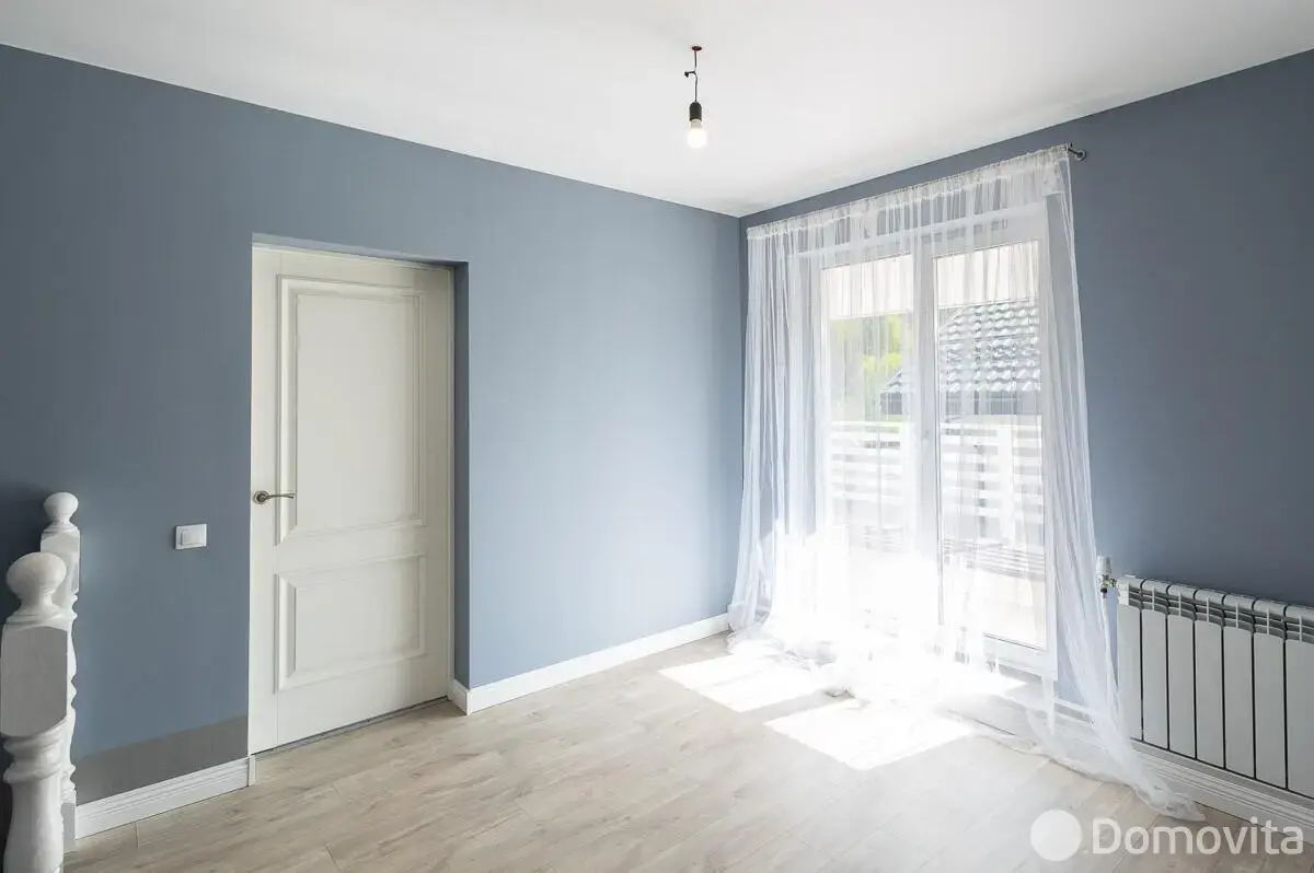 Продажа 2-этажной дачи в Дубках Витебская область, 87000USD, код 183384 - фото 31