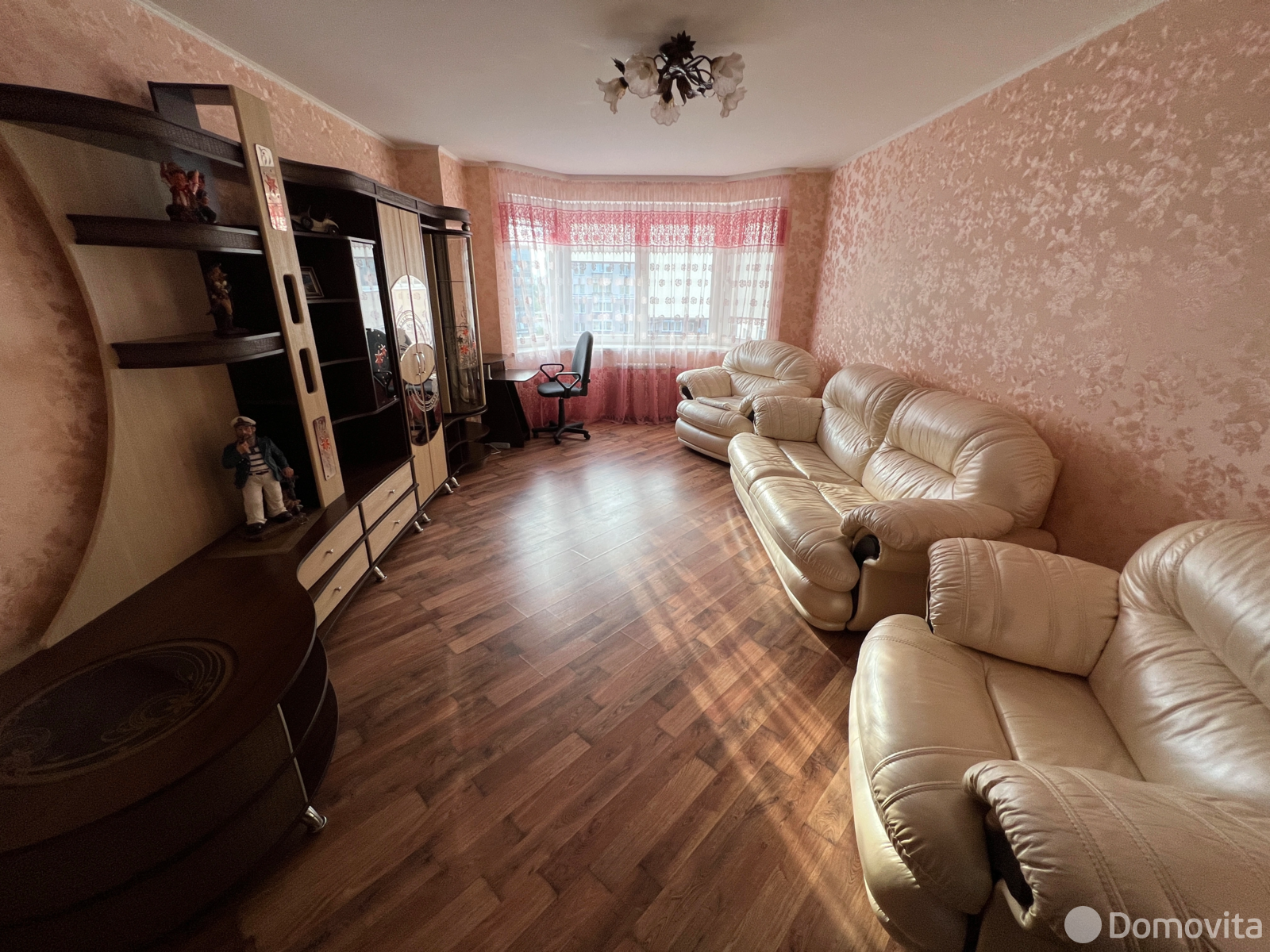Снять 2-комнатную квартиру в Минске, ул. Притыцкого, д. 75, 650USD, код 151287 - фото 23