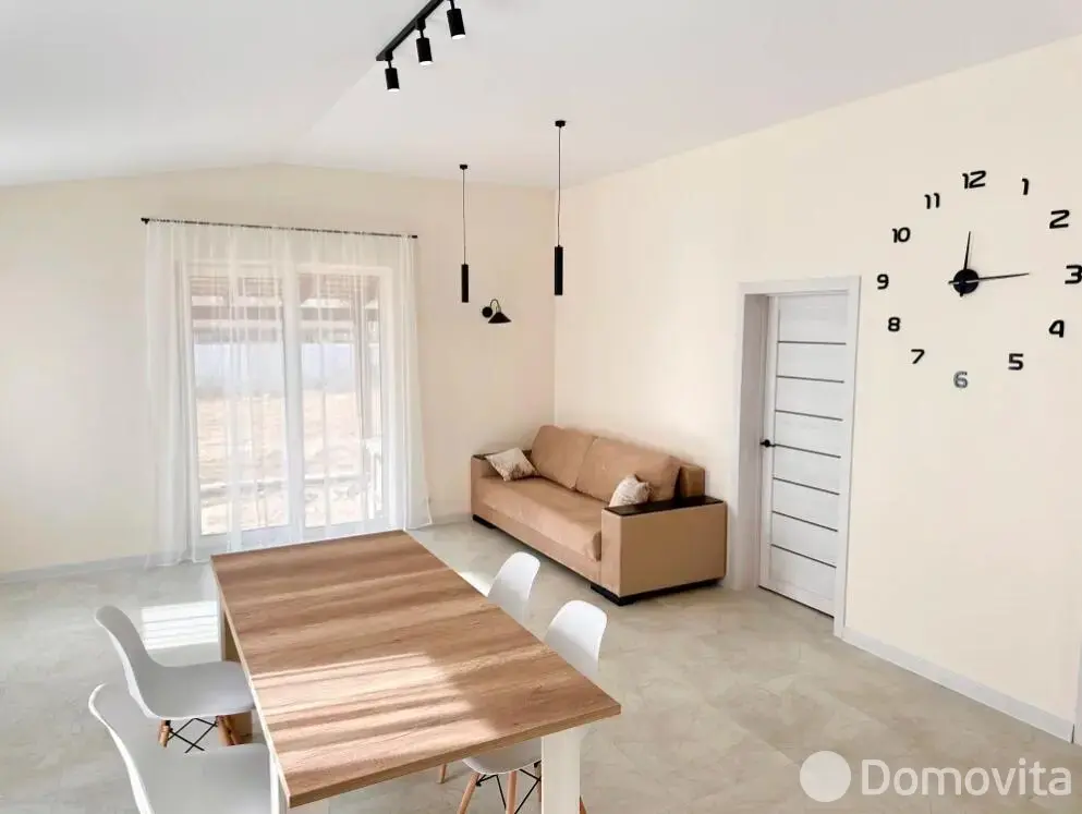 дом, Моя отрада, , стоимость продажи 357 770 р.