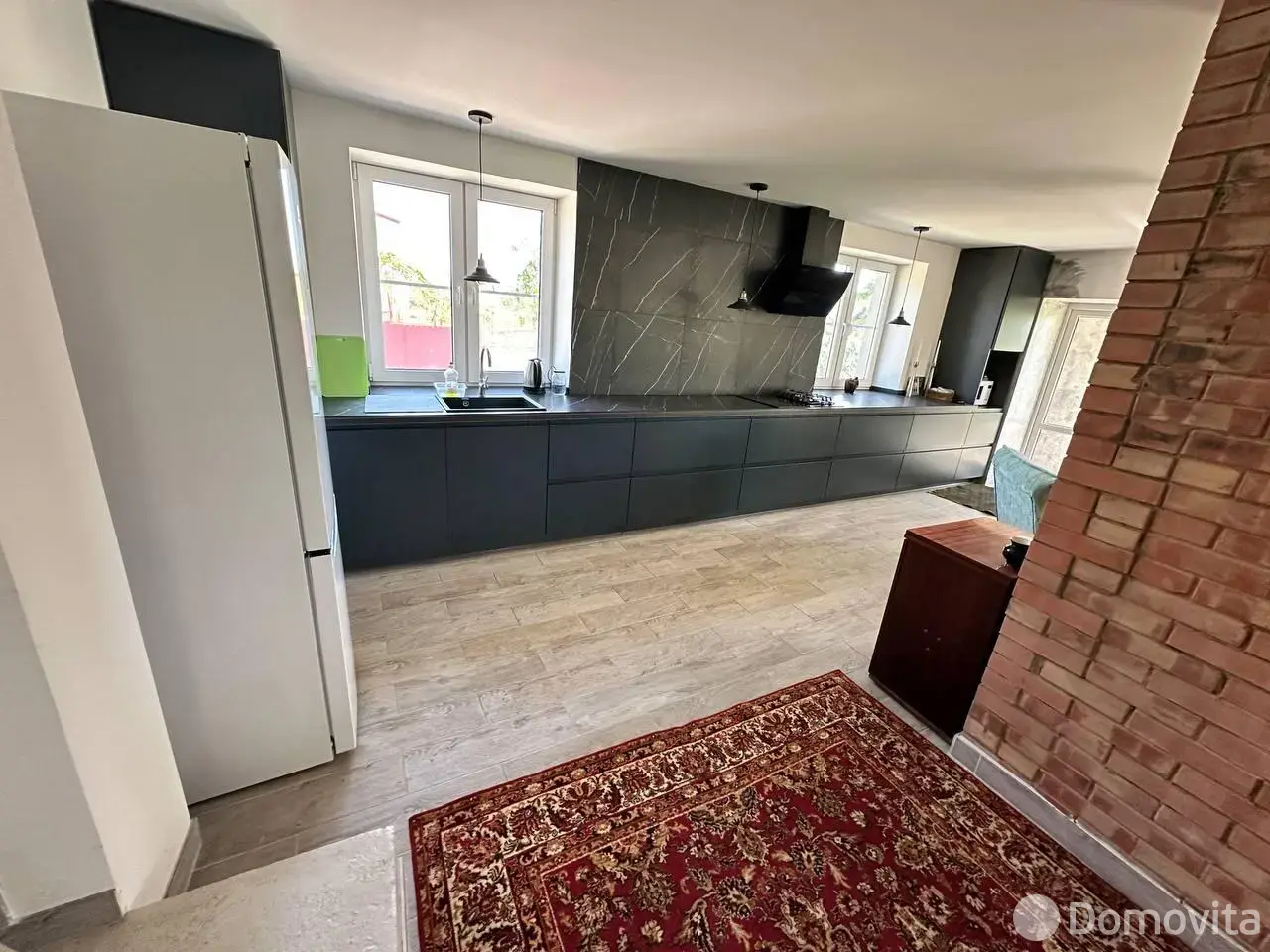 дача, Сож-3, д. 48 - лучшее предложение