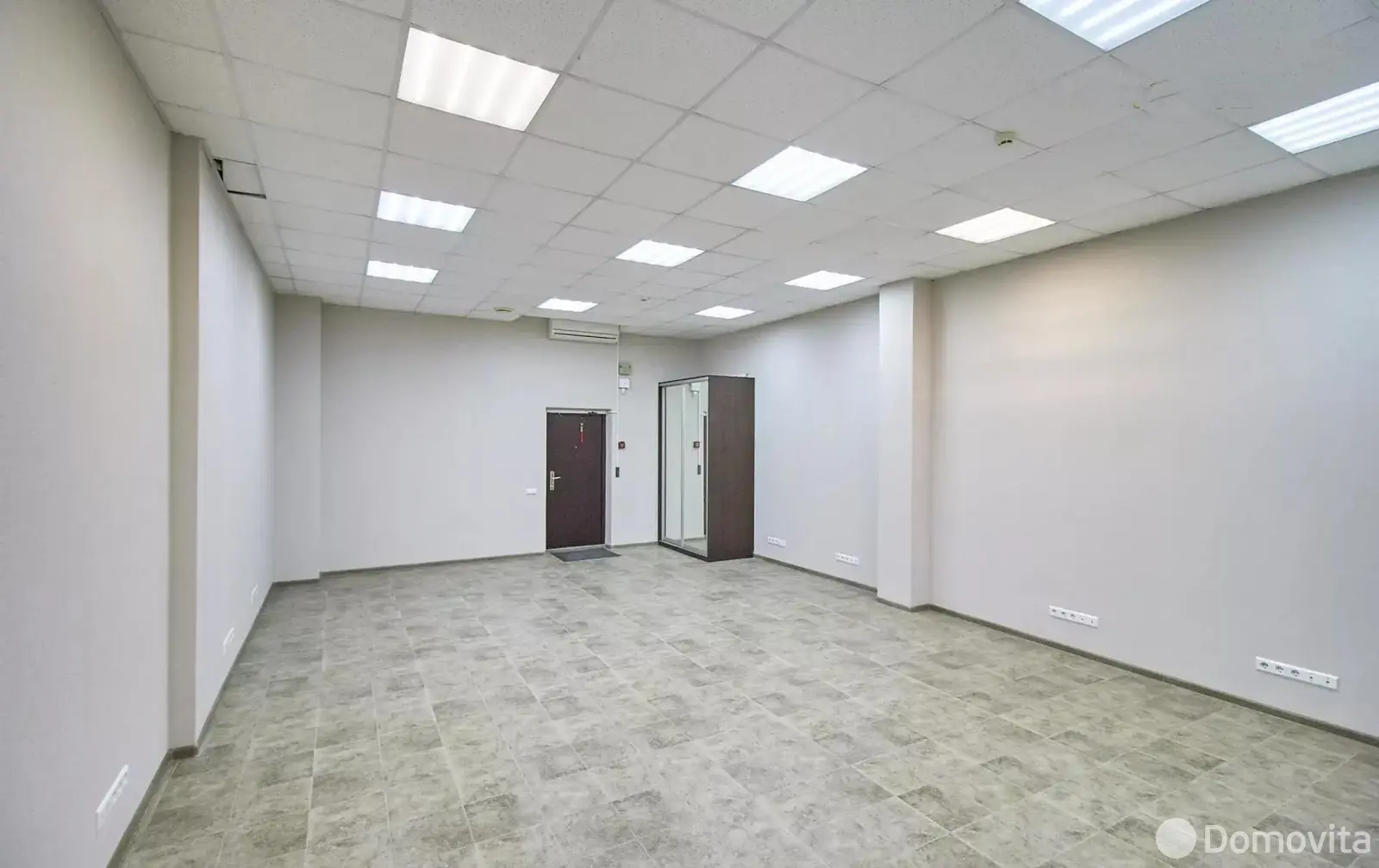 Купить офис на ул. Якуба Коласа, д. 37 в Минске, 69900USD, код 8754 - фото 3