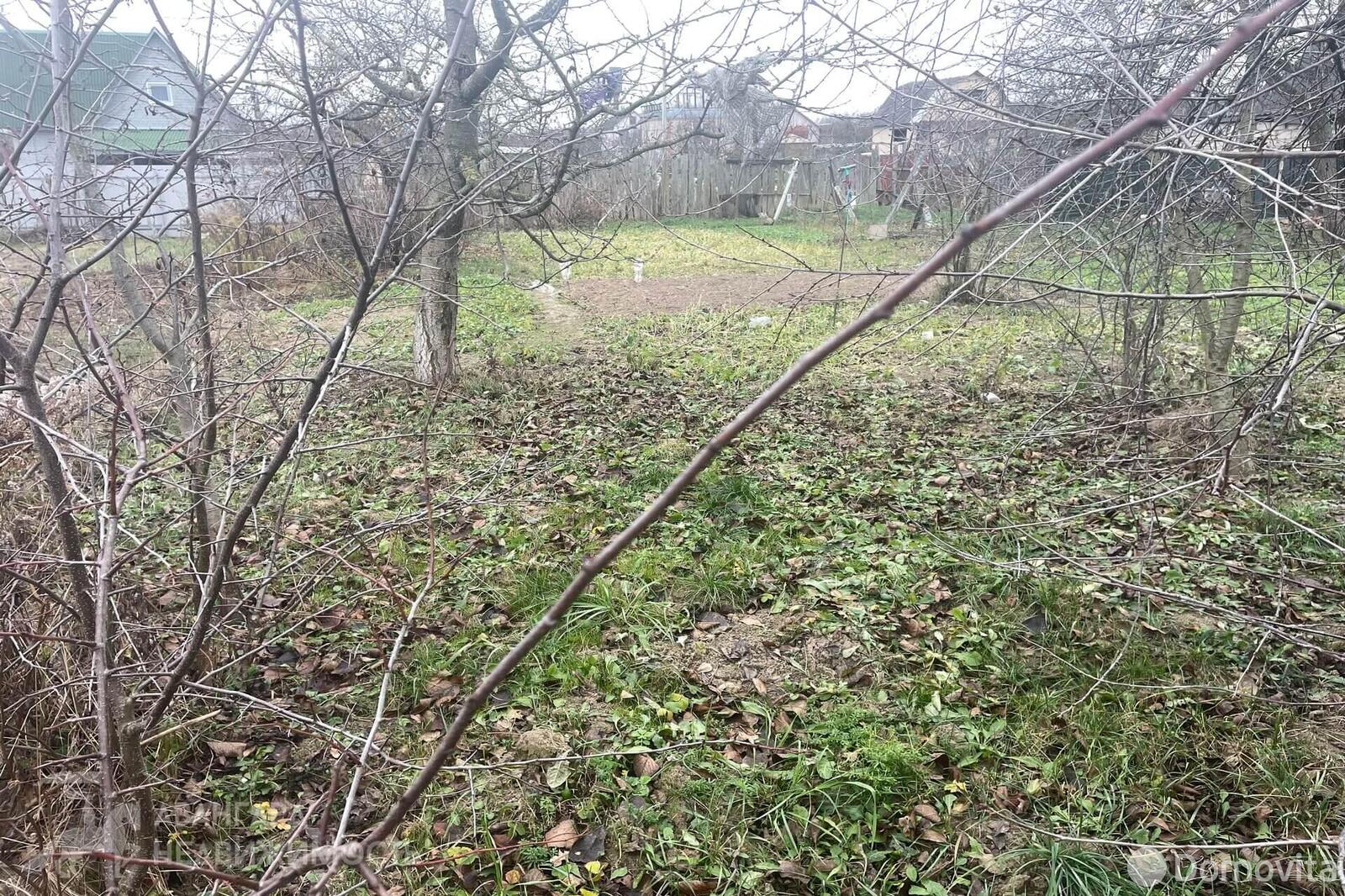 Купить 2-этажную дачу в ЯХОНТ Минская область, 13500USD, код 180779 - фото 13