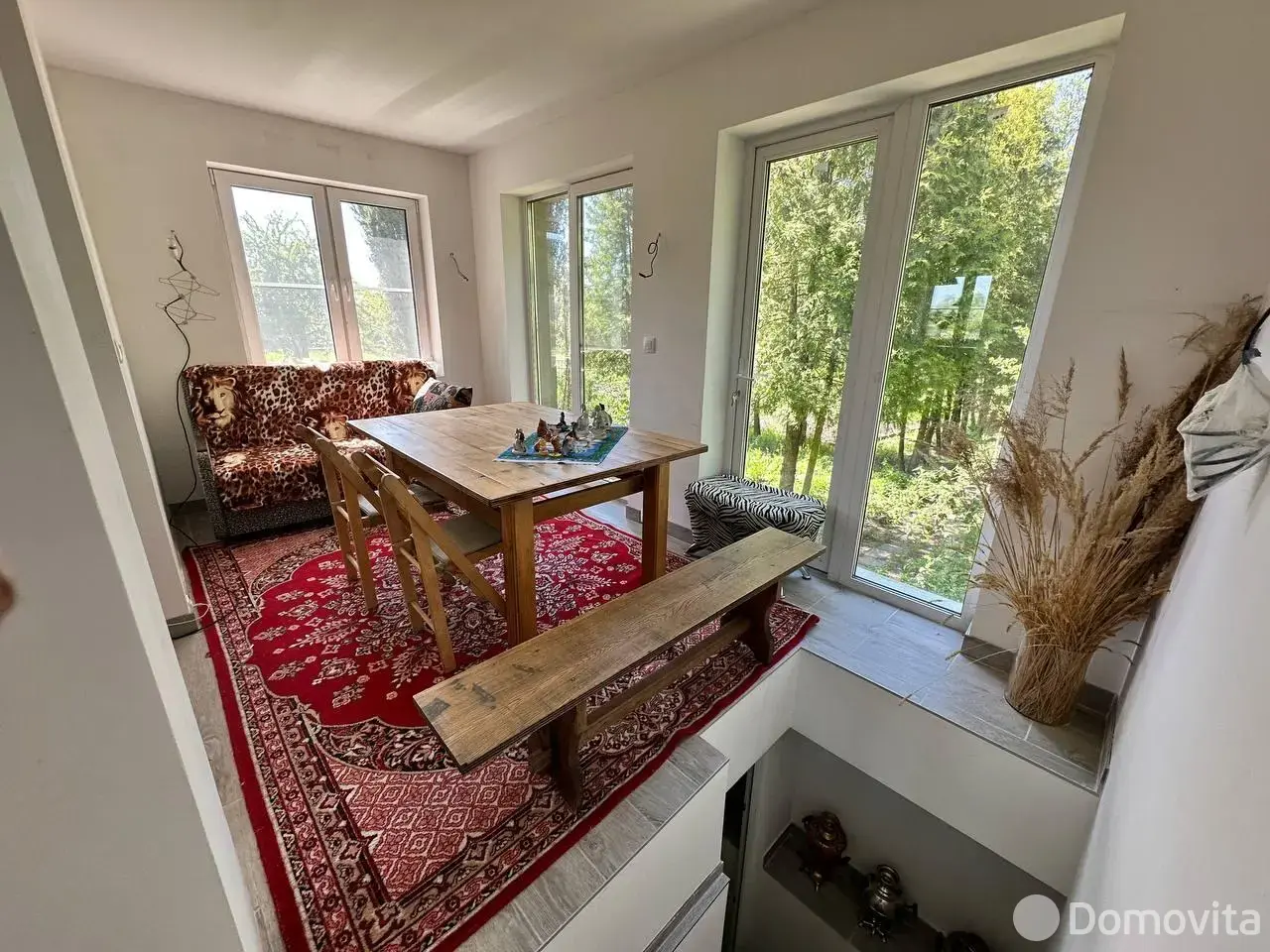 дача, Сож-3, д. 48 - лучшее предложение