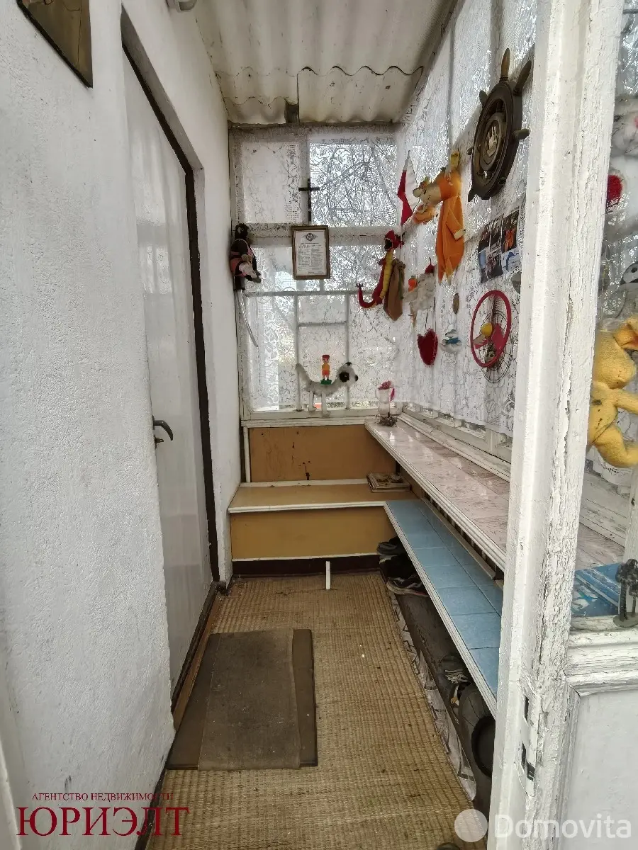 дача, Островля, , стоимость продажи 49 332 р.