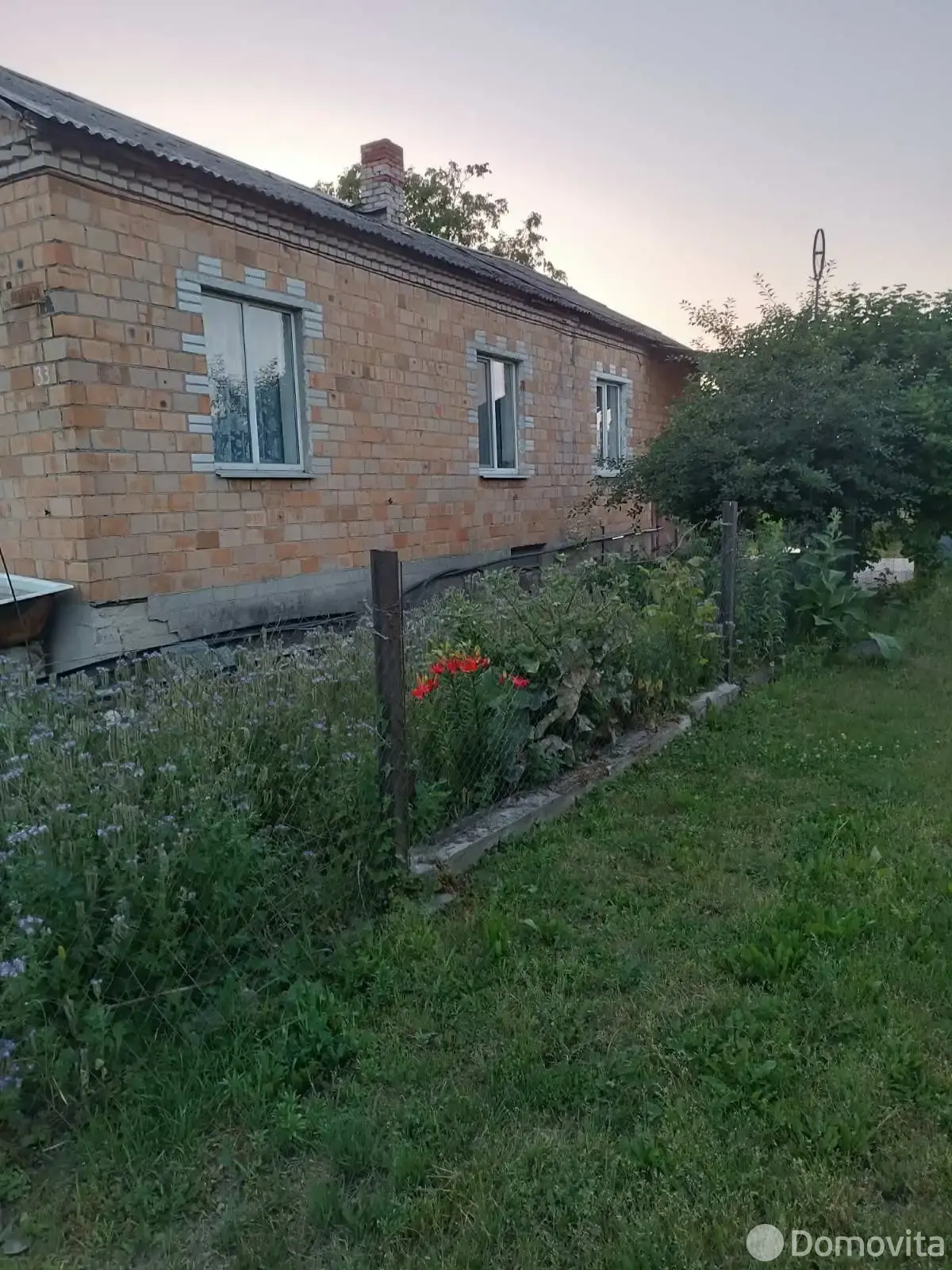 коттедж, Галево, ул. Суворова, д. 33 от собственника