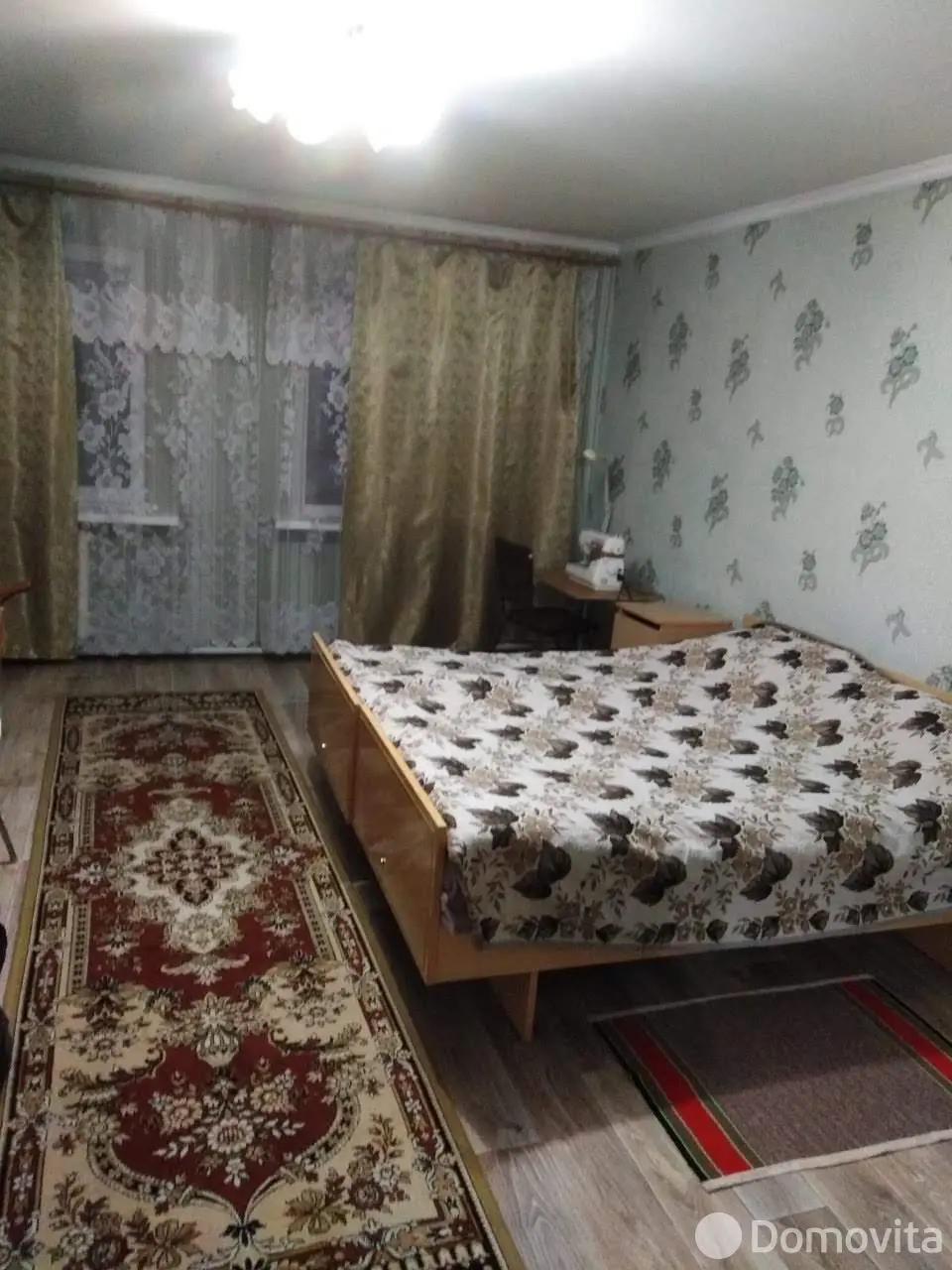 Цена продажи коттеджа, Жлобин, ул. Совхозная, д. 8