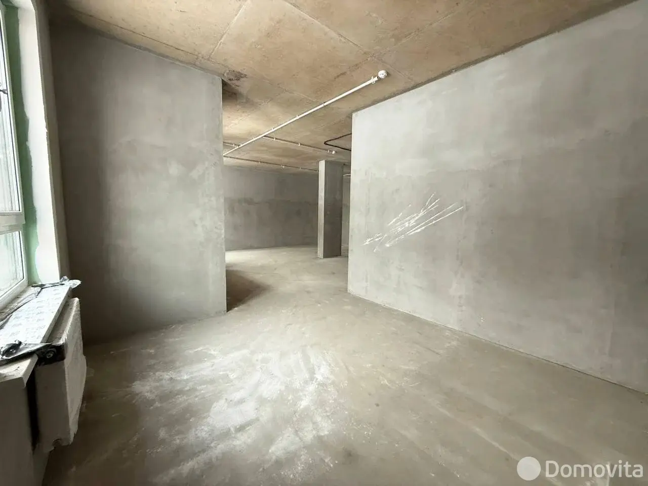 офис, Минск, ул. Нововиленская, д. 61, стоимость аренды 3 569 р./мес.