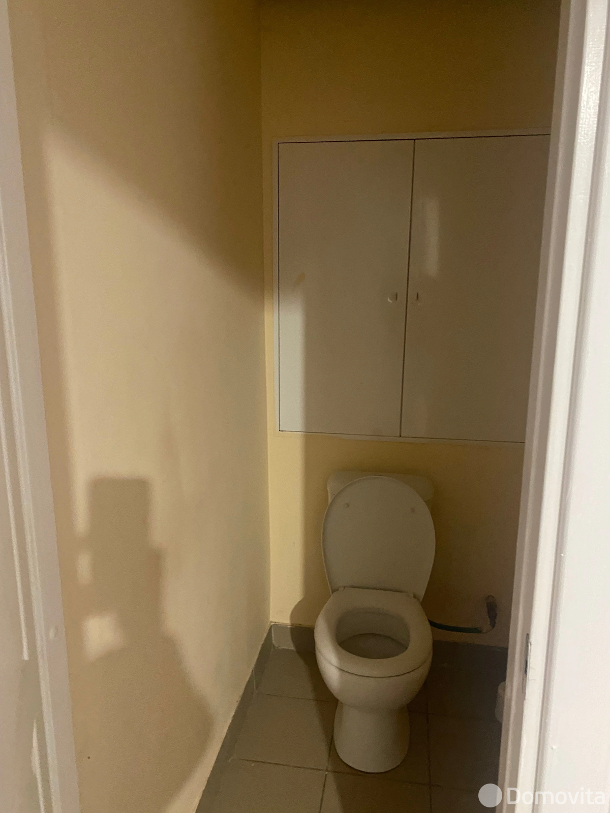 Стоимость аренды квартиры, Минск, ул. Шугаева, д. 17Б