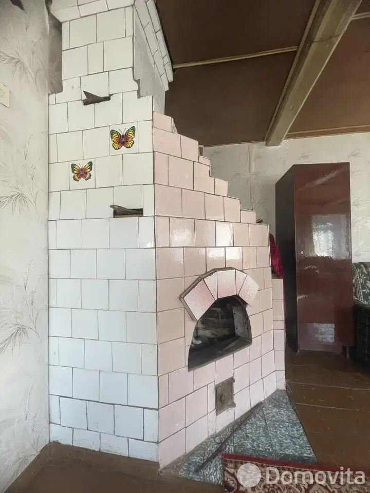 Стоимость продажи дачи, Узгорье-2002, 