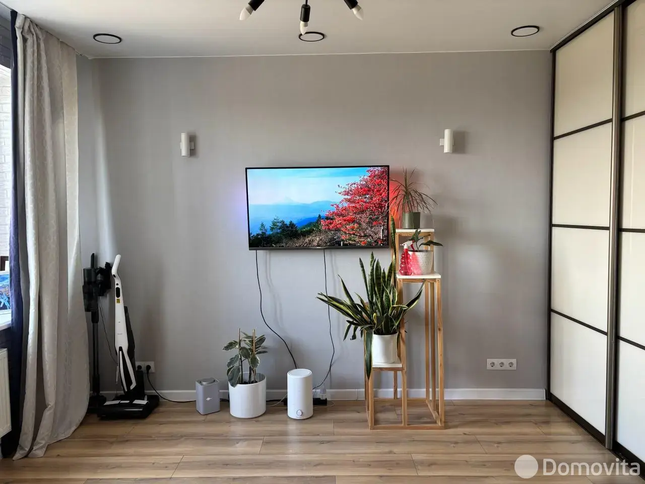 арендовать квартиру, Минск, пр-т Дзержинского, д. 94