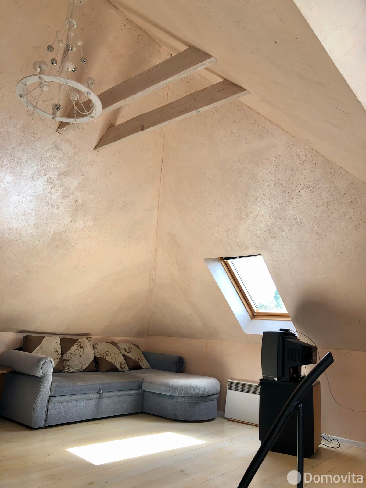 Цена продажи коттеджа, Вязынь, ул. Береговая