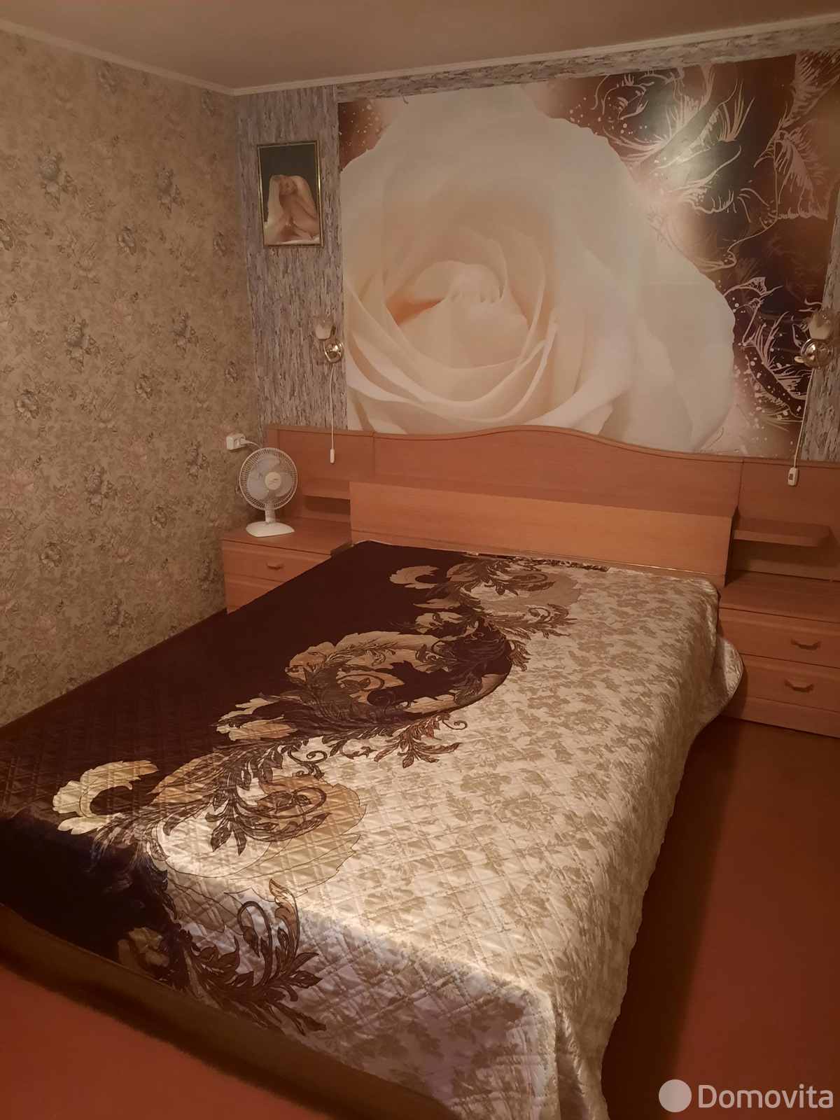 коттедж на сутки, Черевки, ул. Центральная, д. 58 без посредников