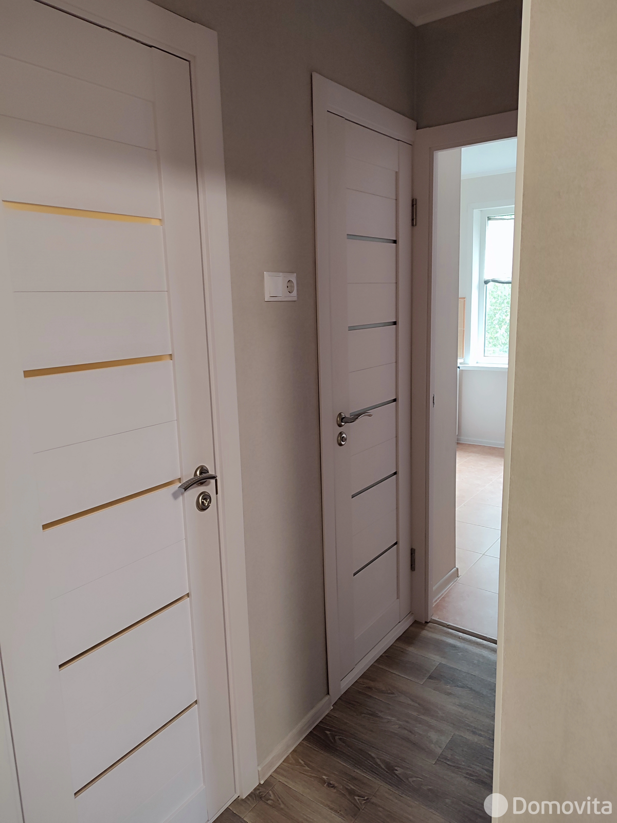 Аренда комнаты в Минске, ул. Илимская, д. 1, код 11796 - фото 12