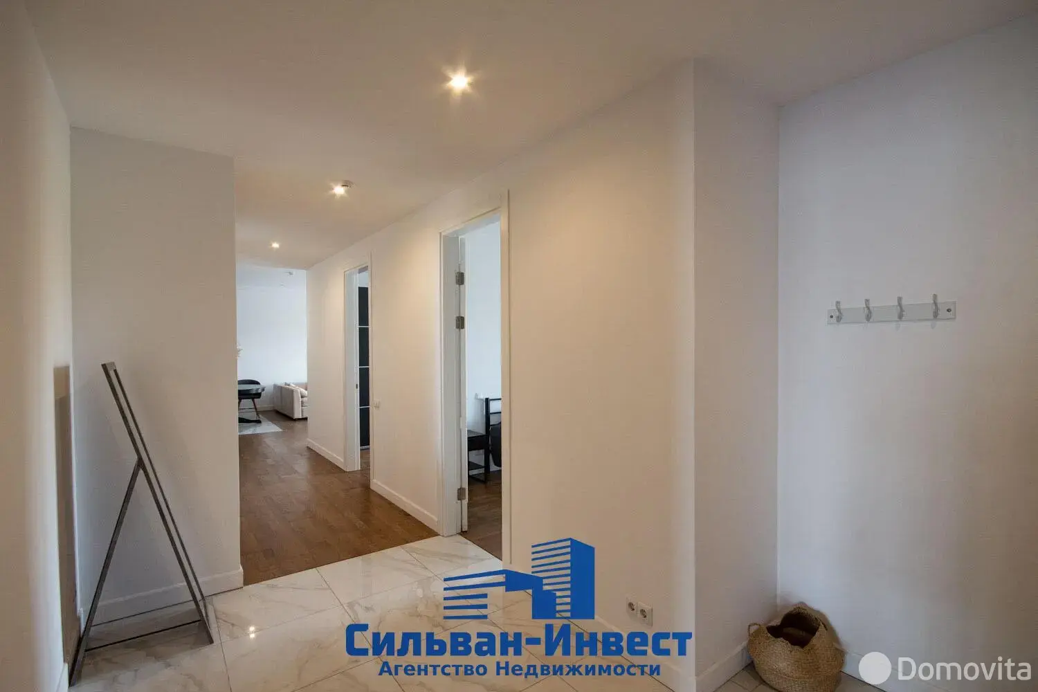 Снять офис на ул. Интернациональная, д. 20/А в Минске, 8939BYN, код 16972 - фото 21