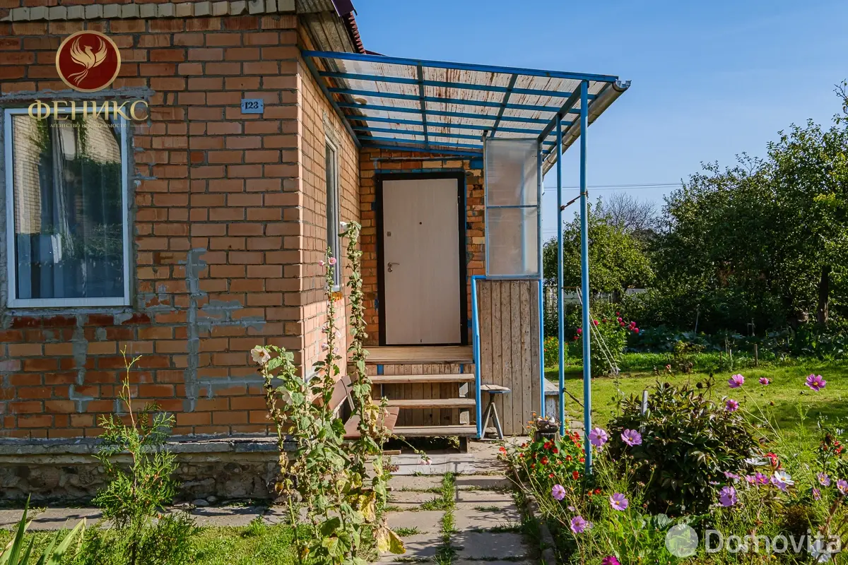 продажа дачи, Вишенка,